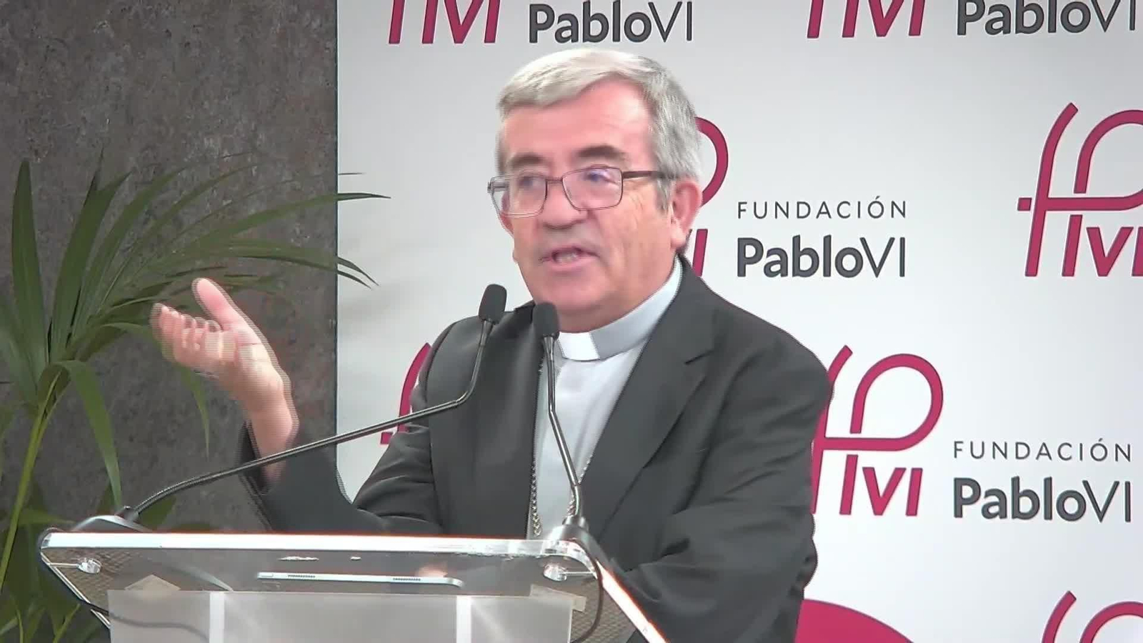 V089-MADRID TOTALES ARGÜELLO SOBRE ORGULO LGTBIQ+