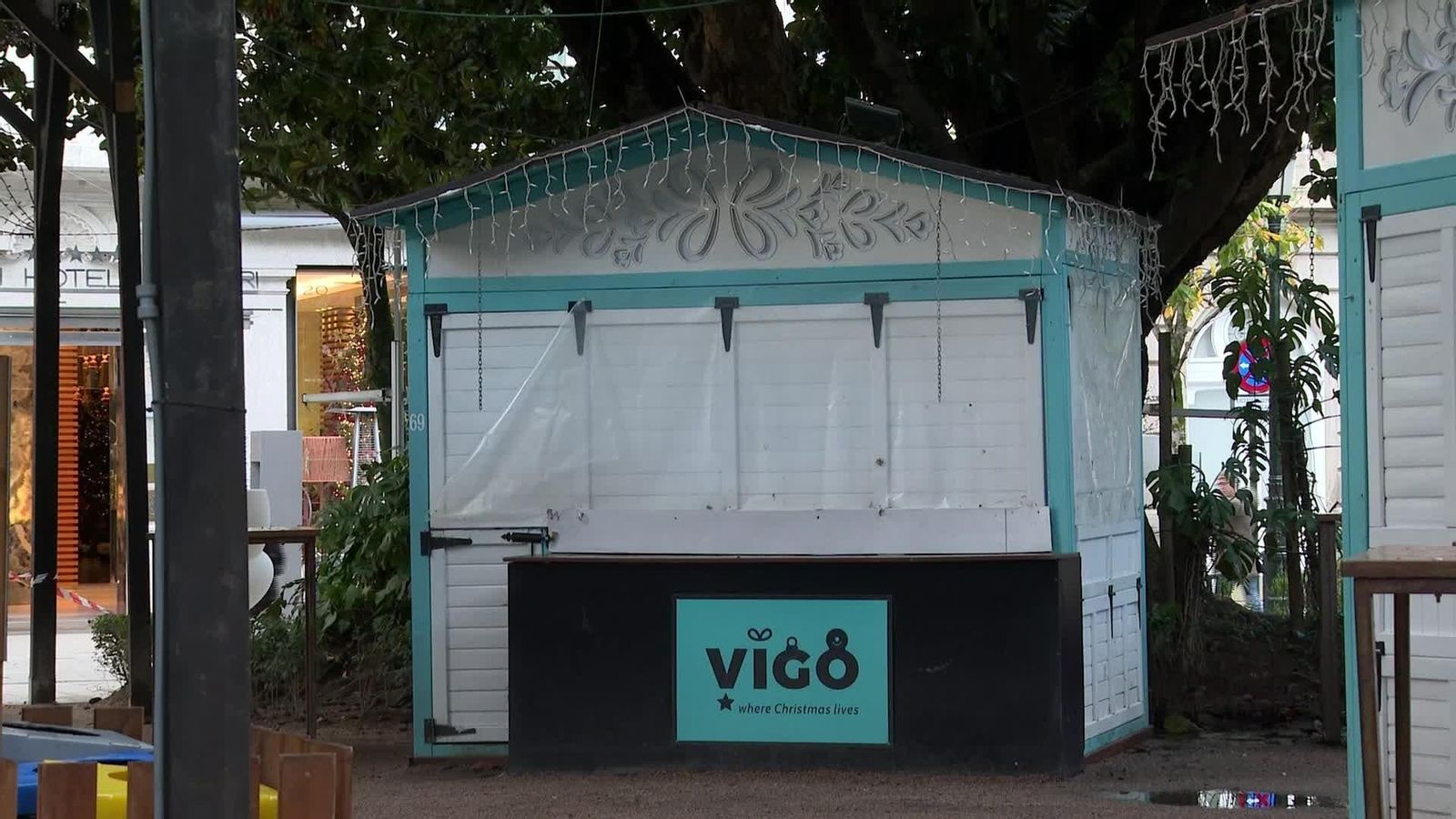 M079-VARIOS TEMPORAL TARDE