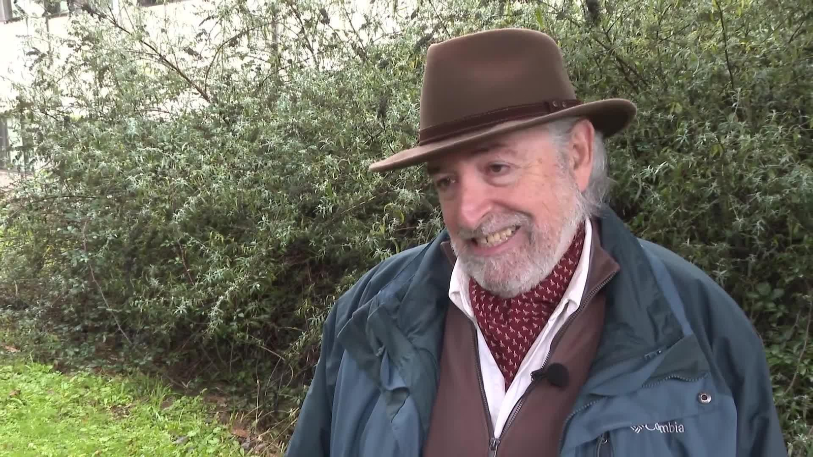 web jabalofobia fuera de zona cero