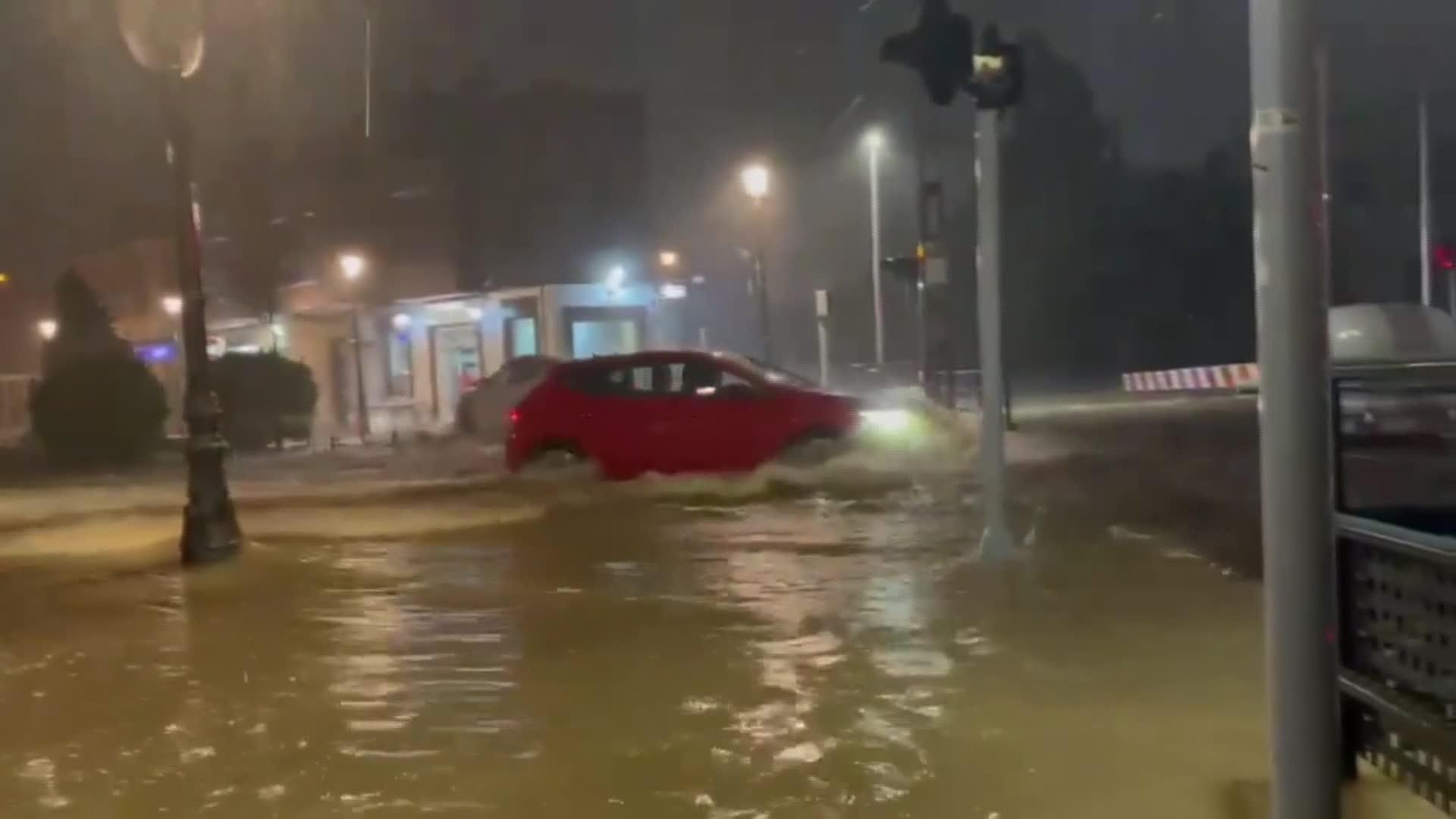 J060-EDI VARIOS POLEMICA ALERTAS
