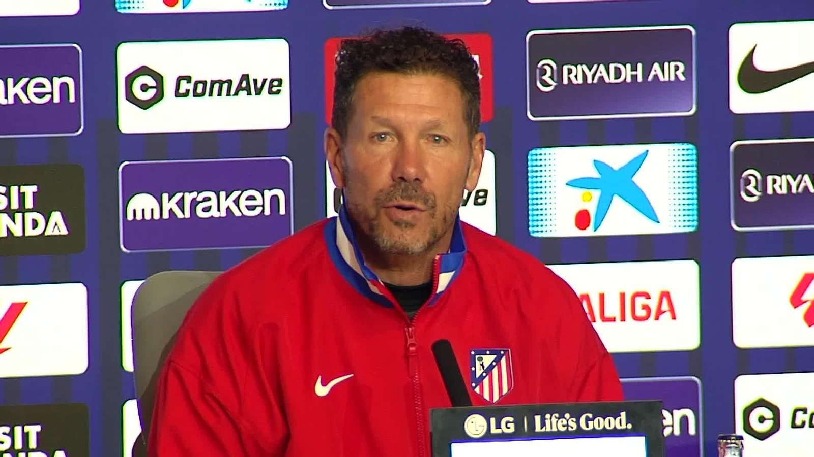 va rp simeone va rp simeone