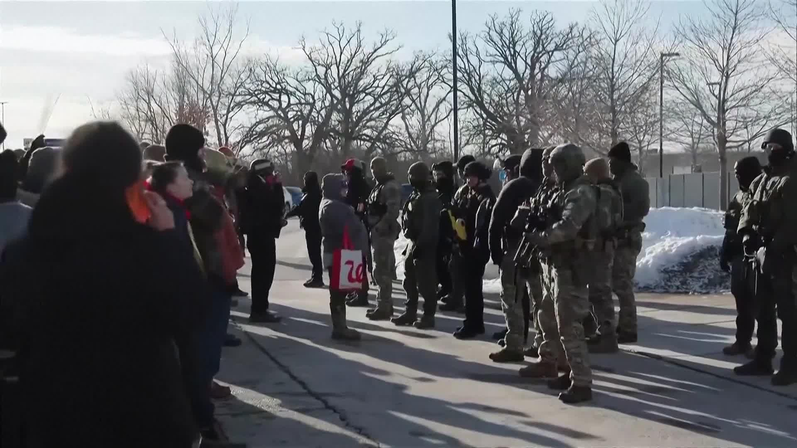 L004-EEUU PROTESTAS MINNEAPOLIS