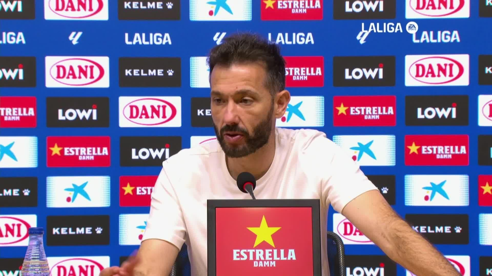va espanyol valencia