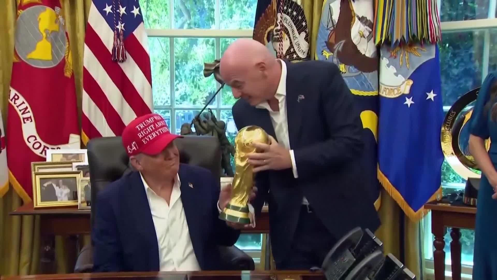web lio fifa