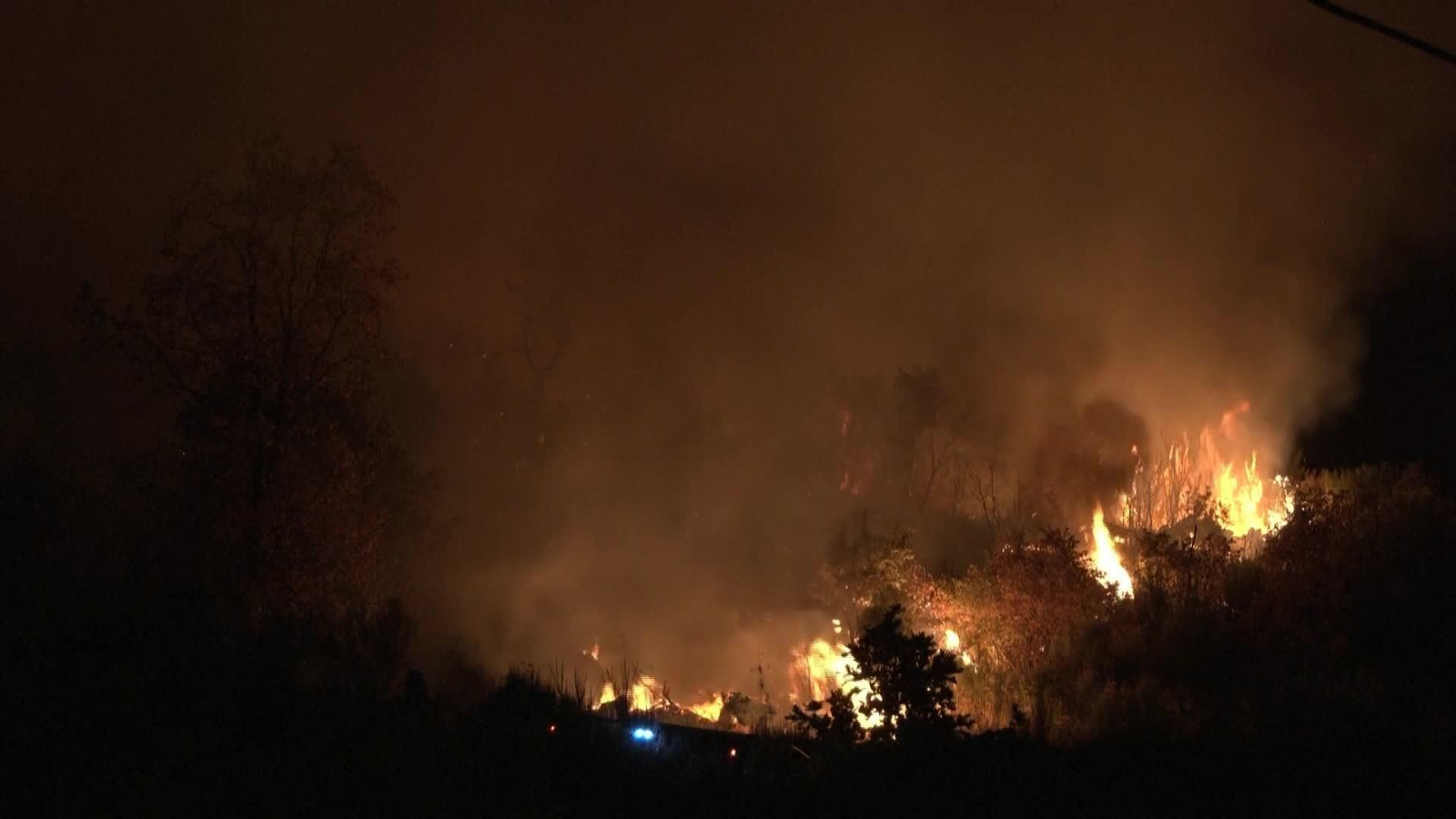 M006-PORTUGAL INCENDIO