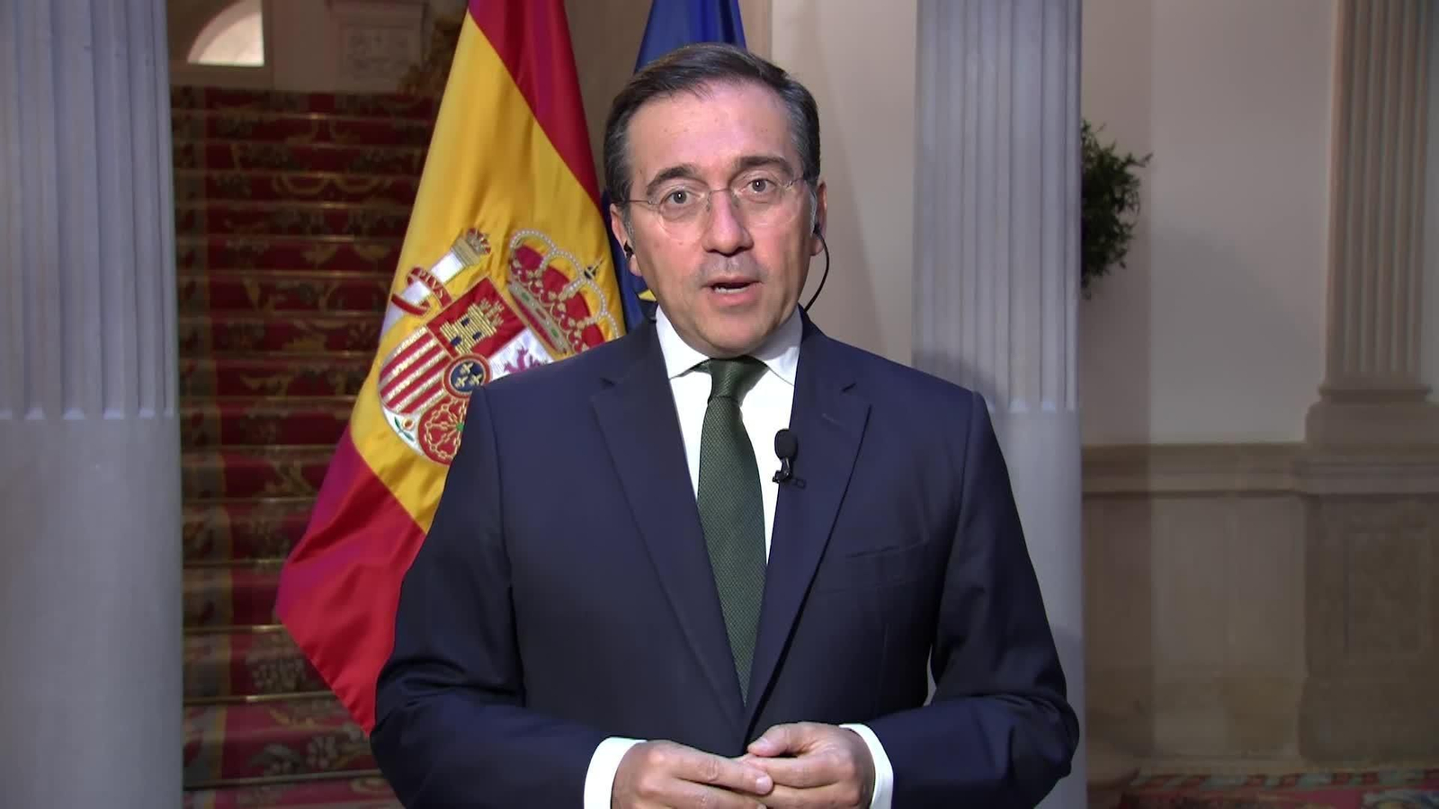 va albares