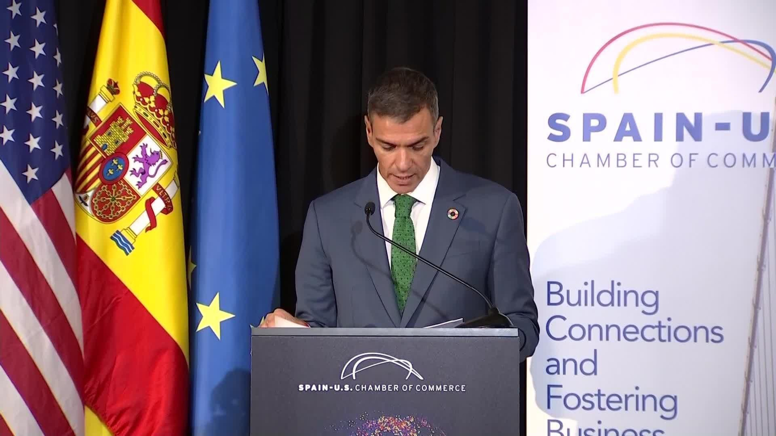 X079-NUEVA YORK SANCHEZ CAMARA COMERCIO