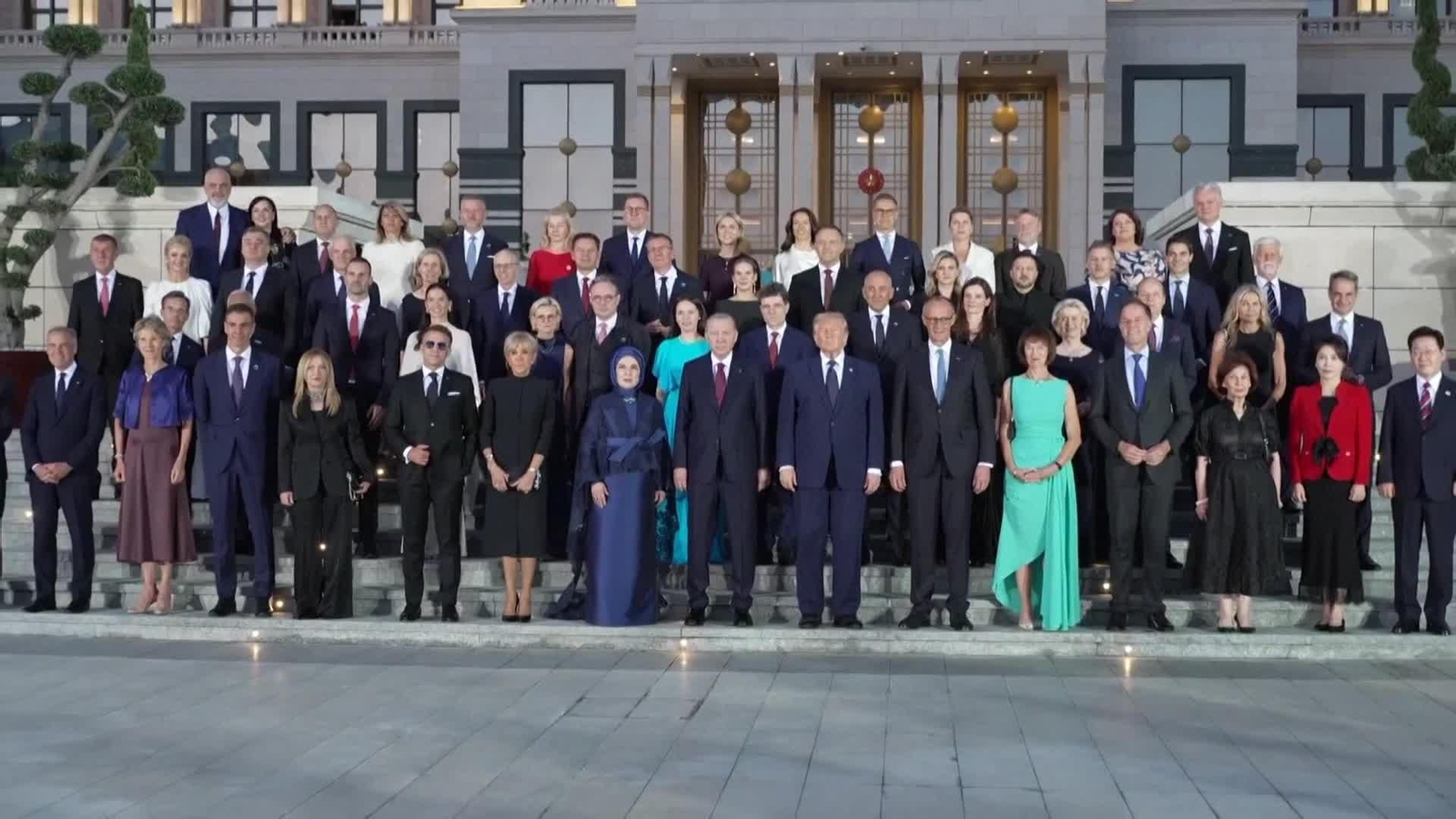 va foto familia otan