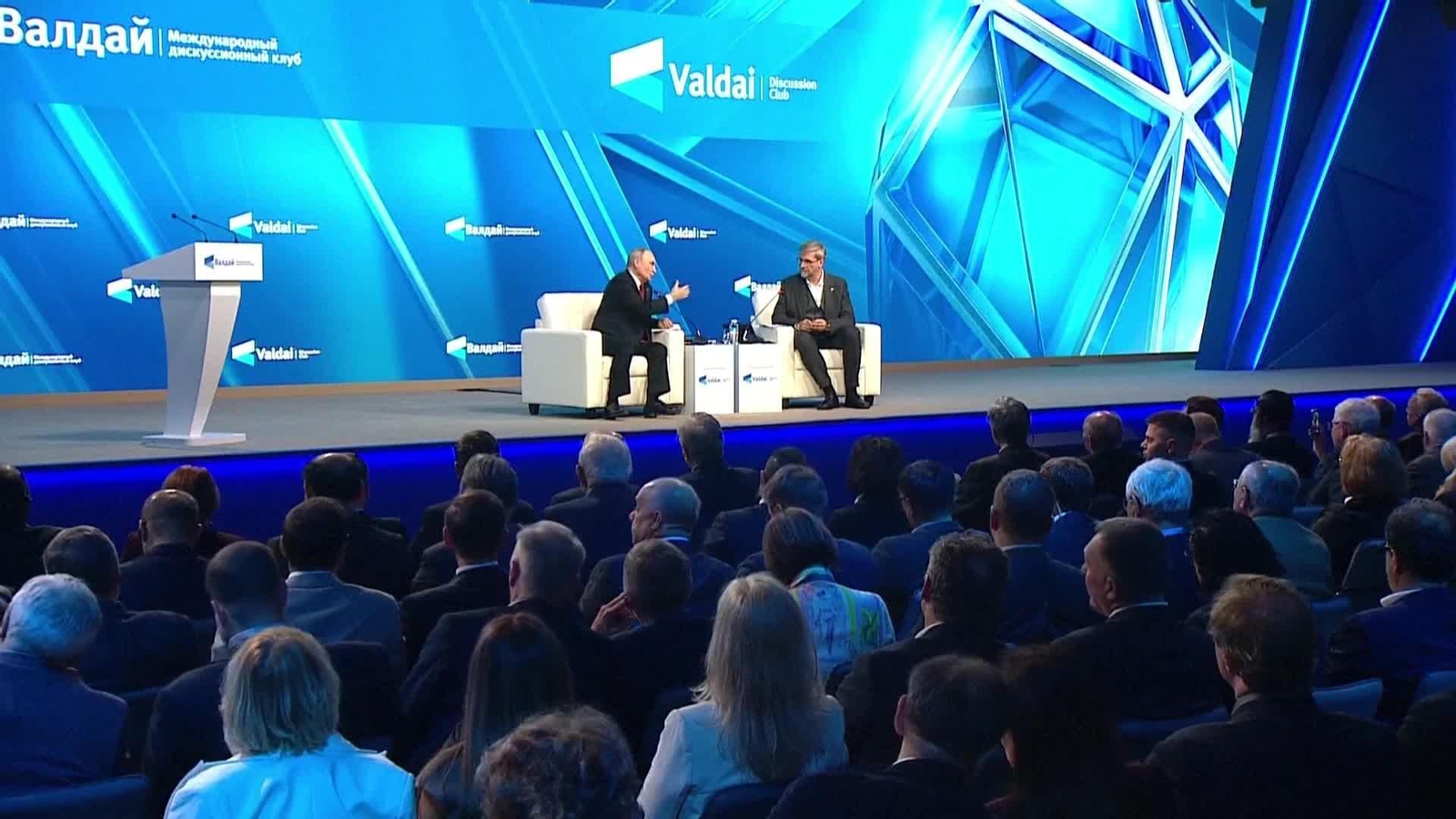 V008-RUSIA ADVERTENCIAS DE PUTIN