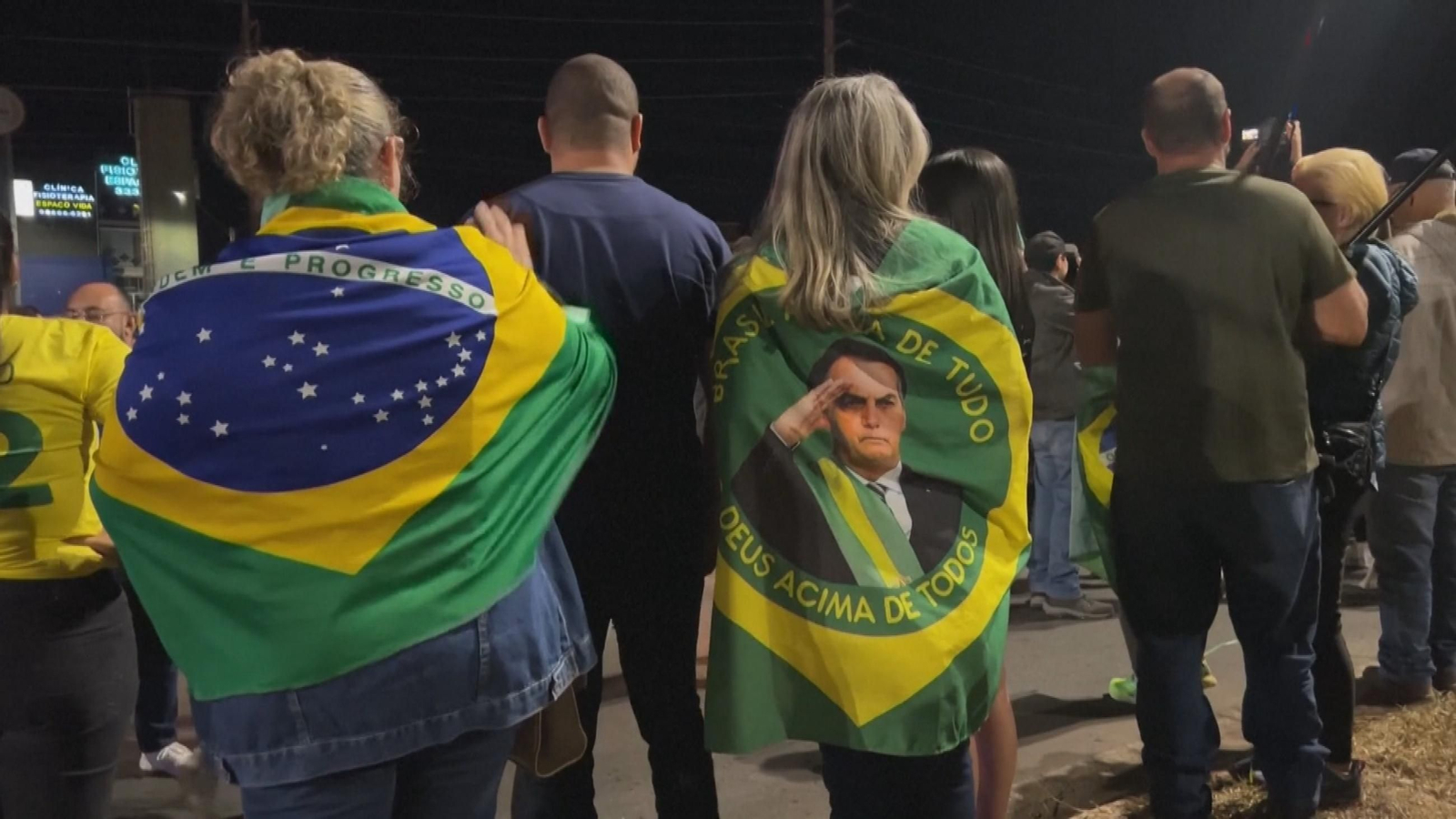 bolsonaro
