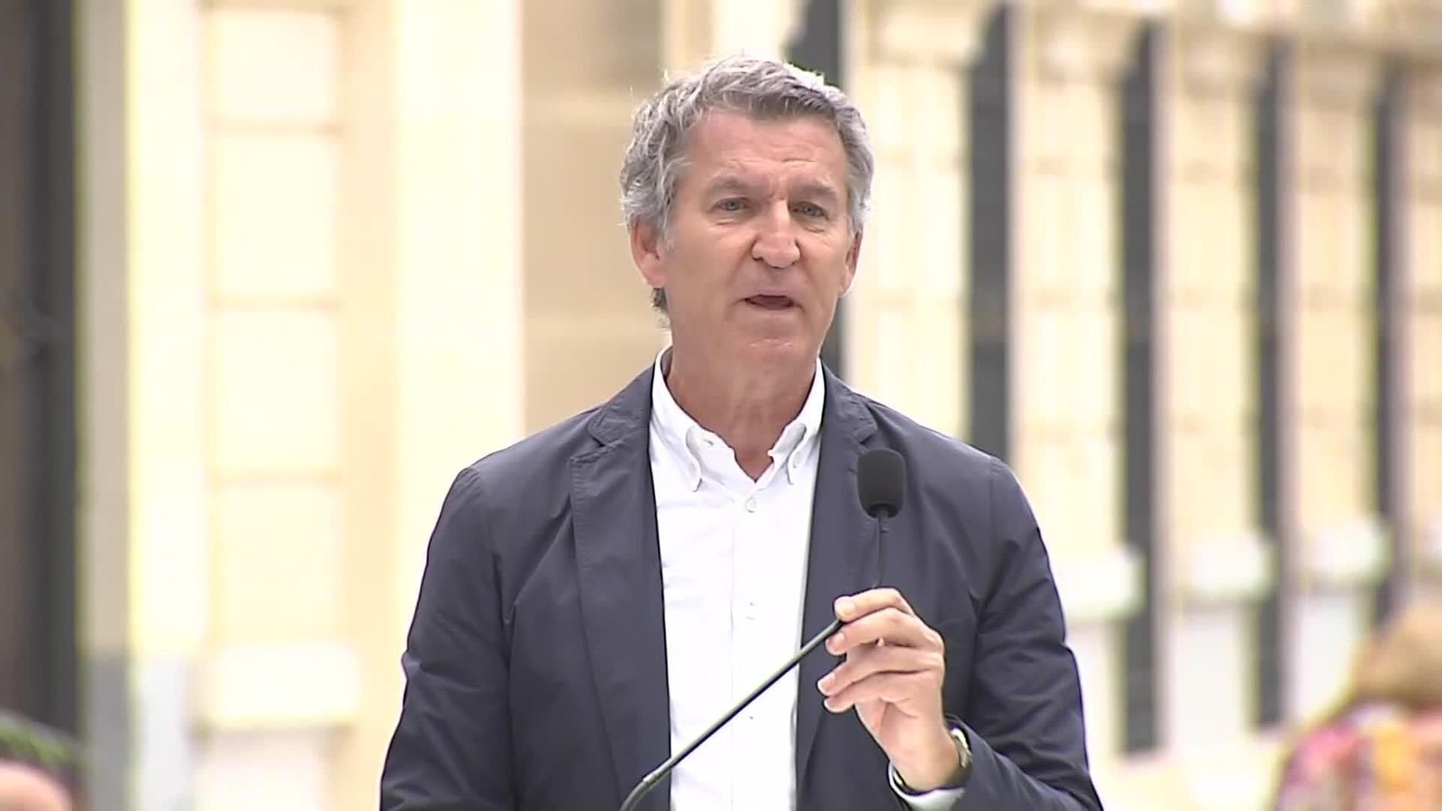 va feijoo en ceuta ok