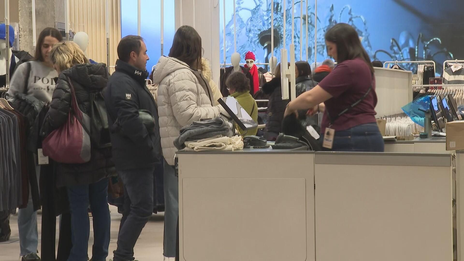 V036-VALENCIA DEVOLUCION REGALOS