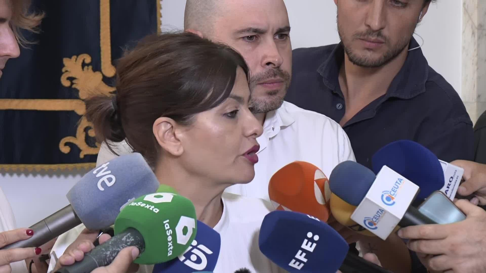 va sira rego