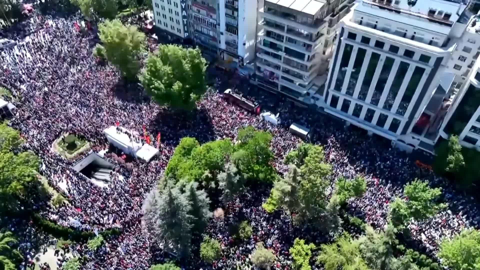 S009-TURQUÍA PROTESTA OPOSICION ANKARA