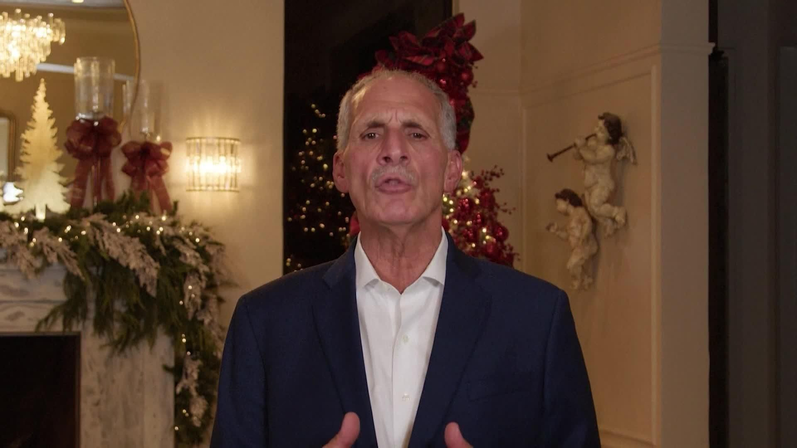 va asfura gana en honduras