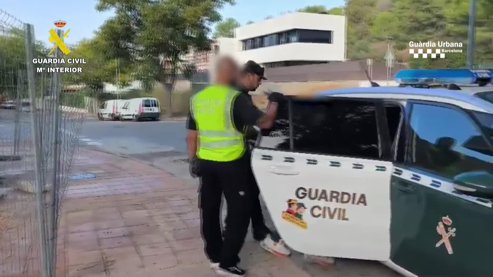 va trata y marihuana va trata y marihuana