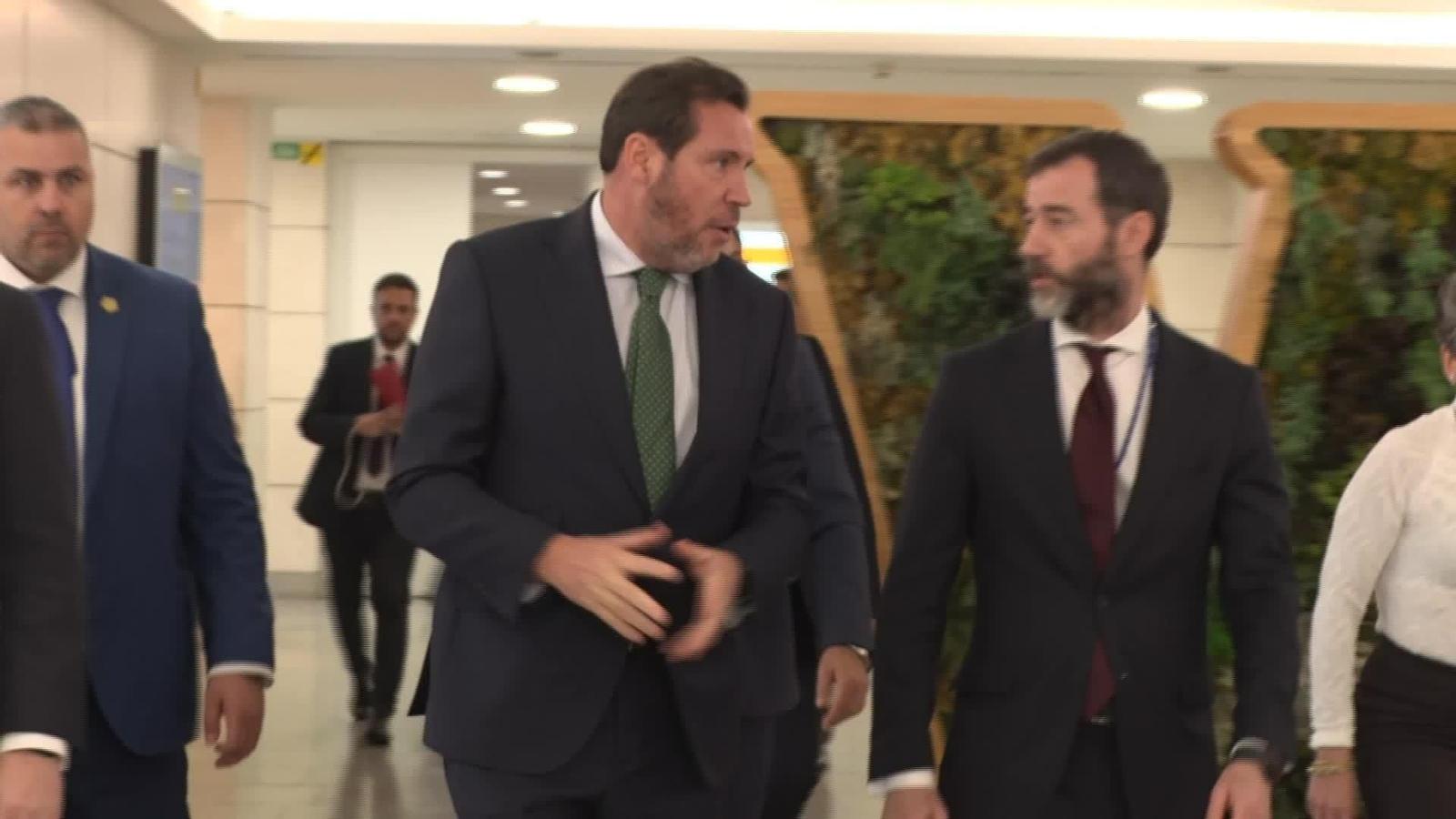 M079-VALENCIA OSCAR PUENTE TARDE