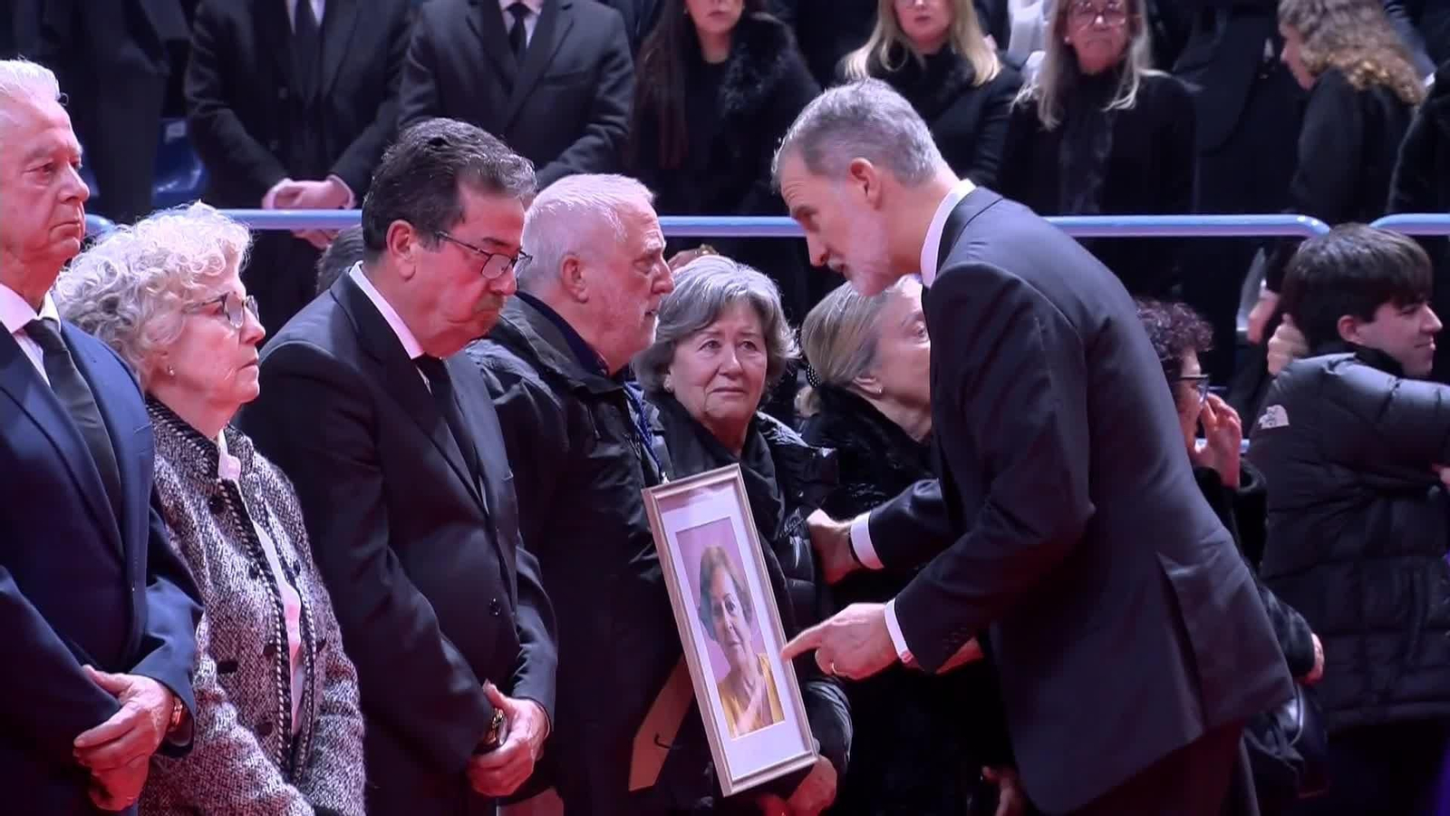 web funeral institucional