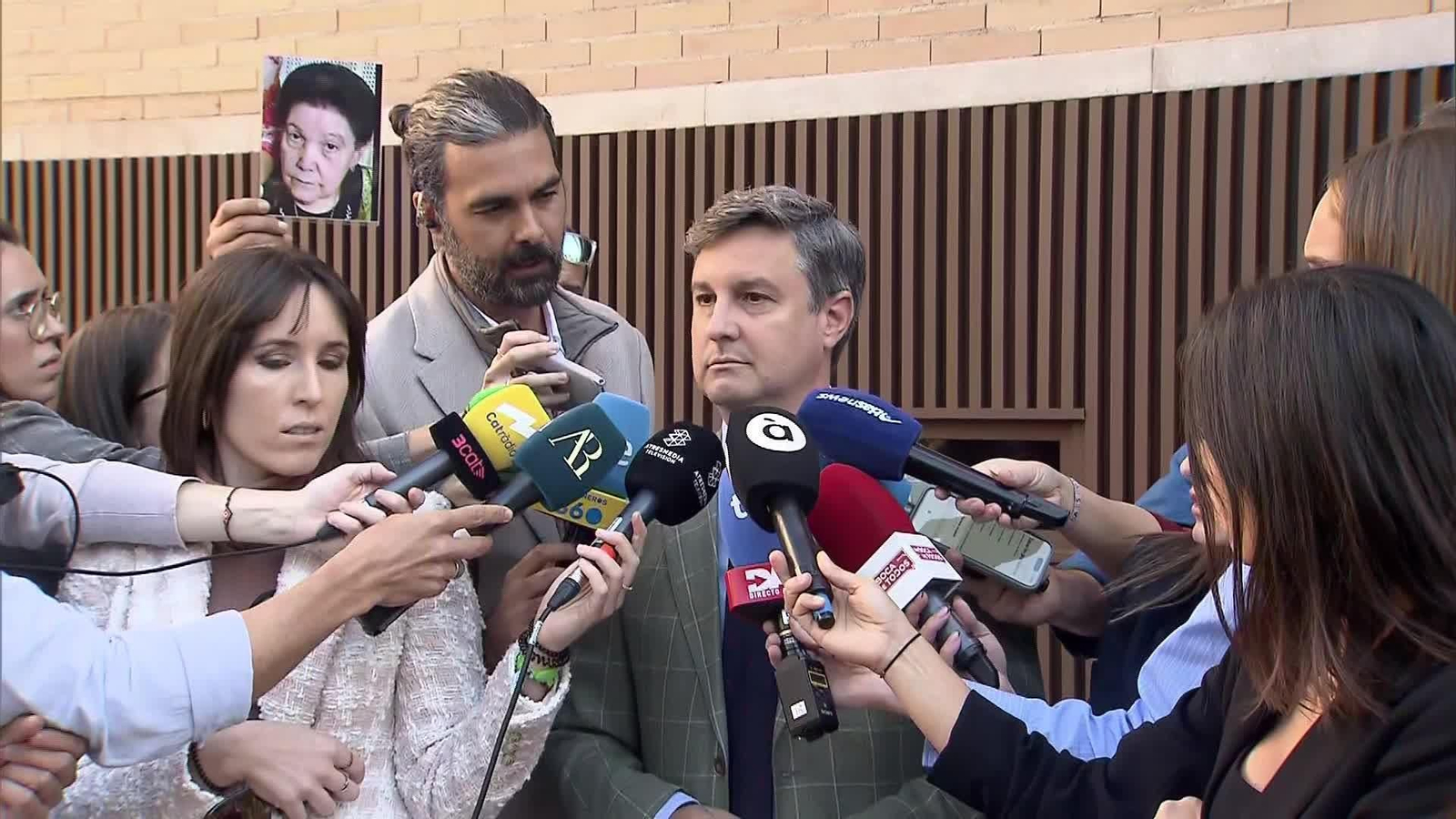 L066-VALENCIA ABOGADO DECLARACION VILAPLANA