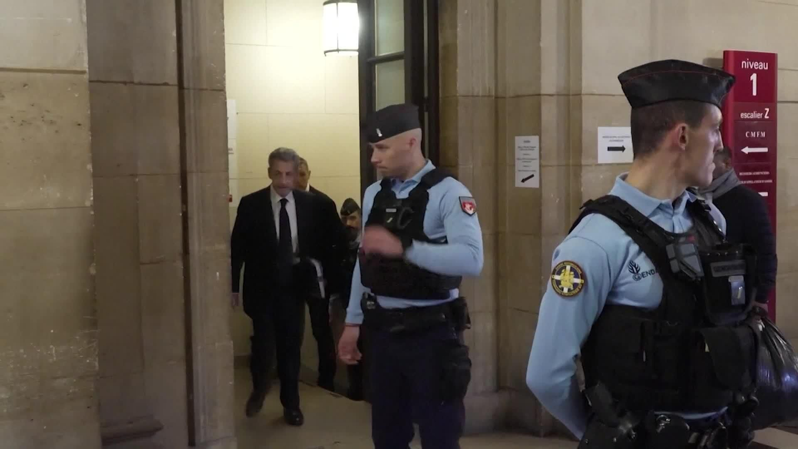 M007-FRANCIA SARKOZY JUICIO APELACION