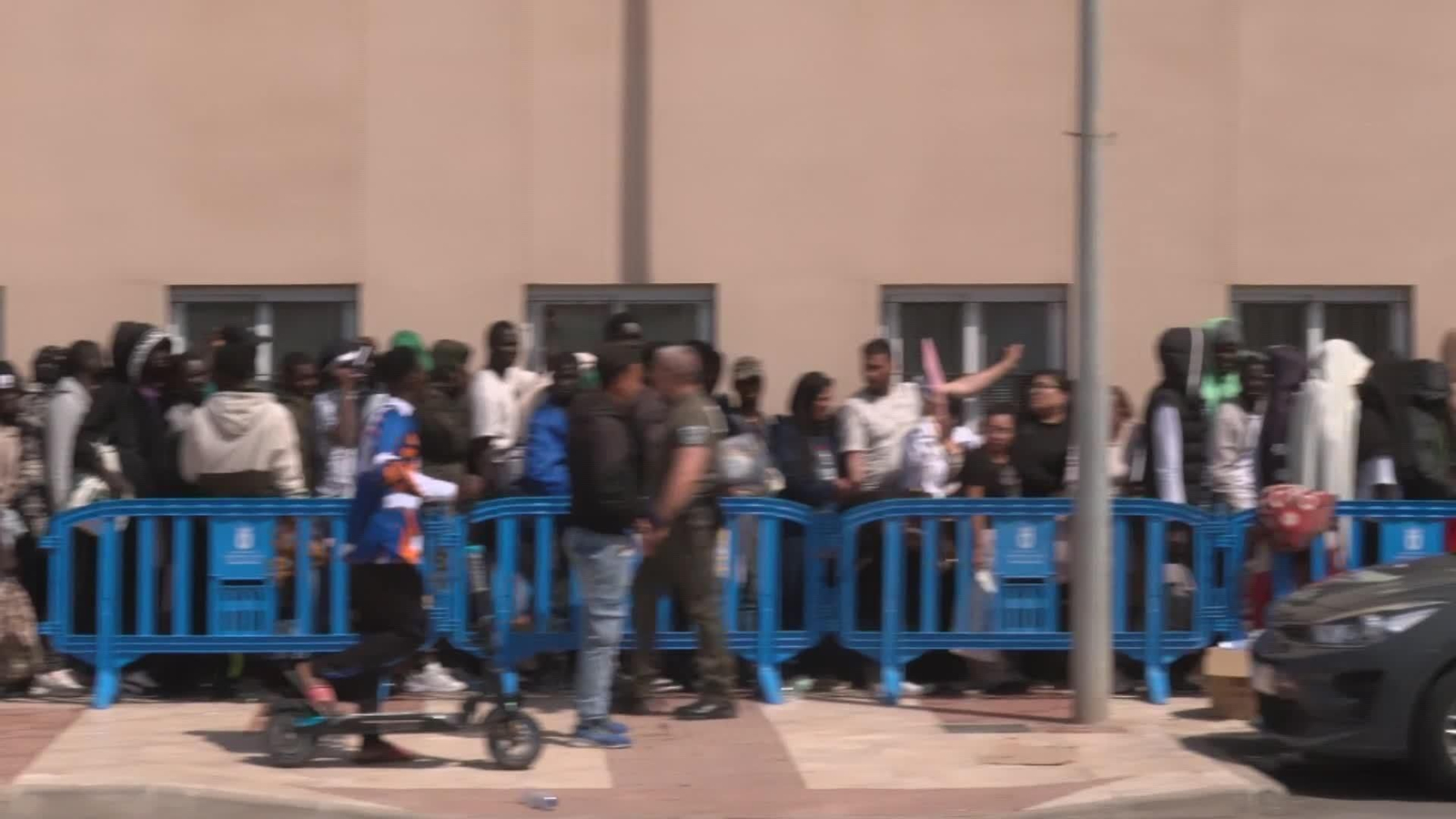 web regularizacion presencial