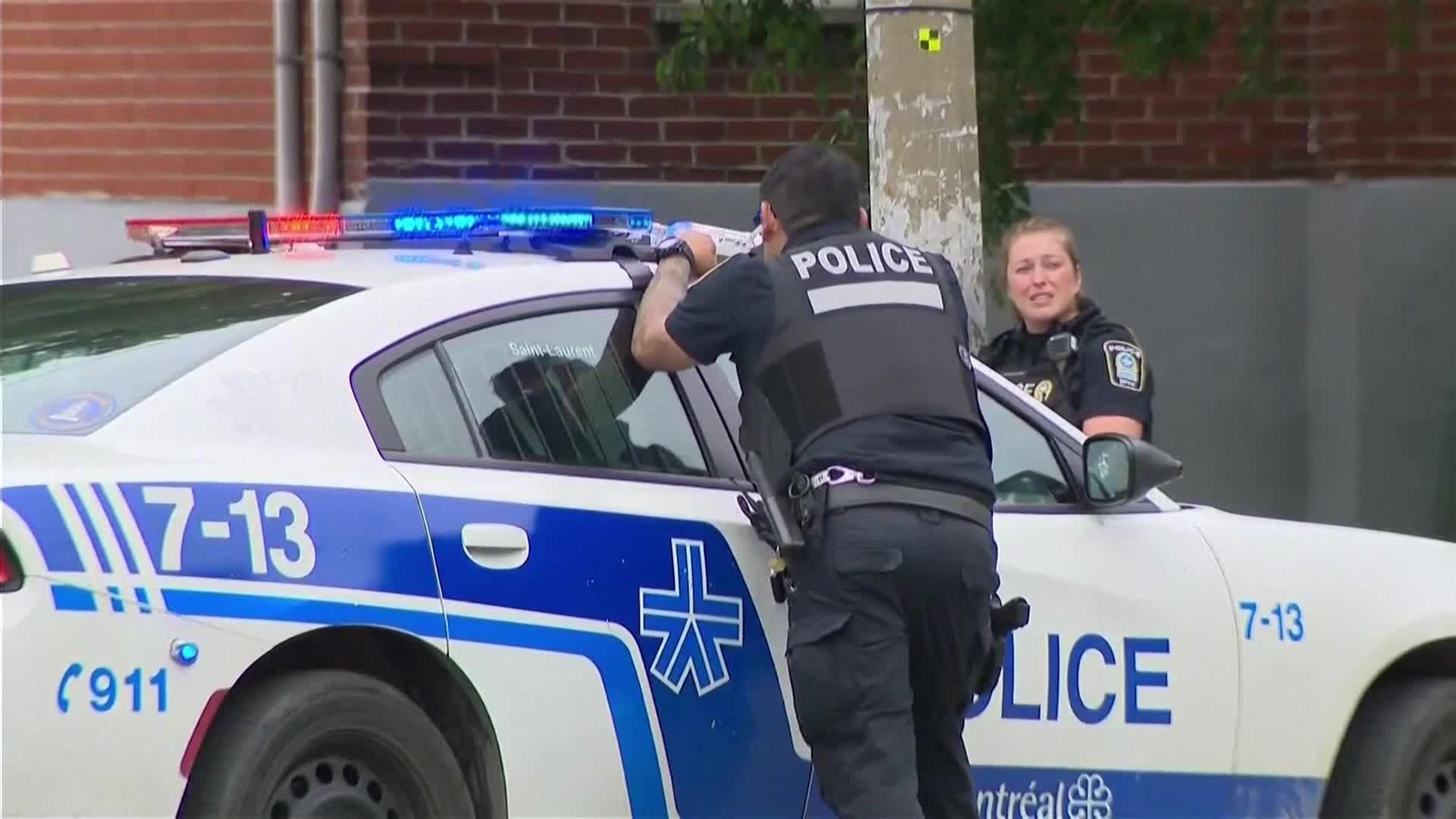 va tiroteo montreal