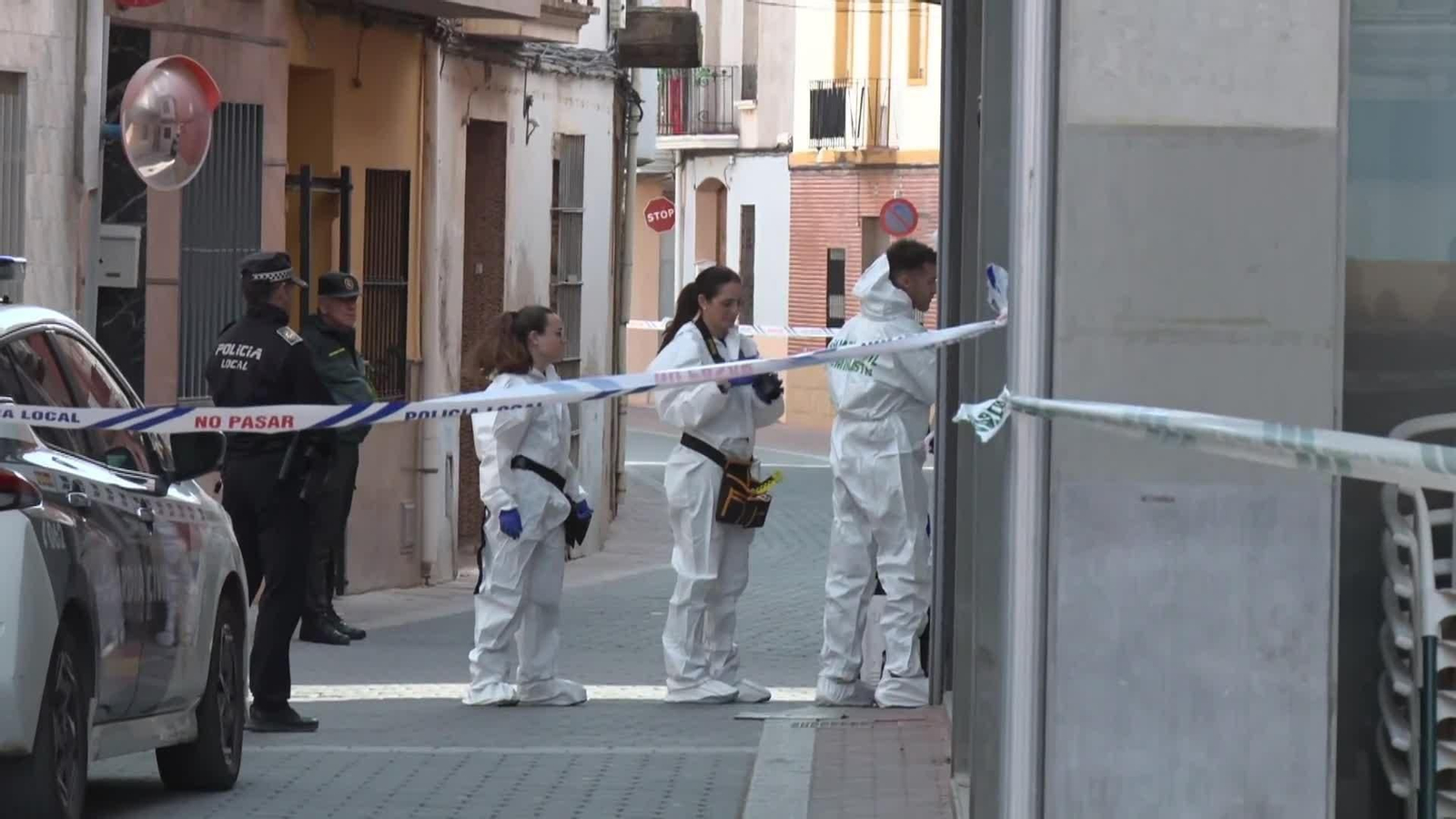 web el teatro del malo