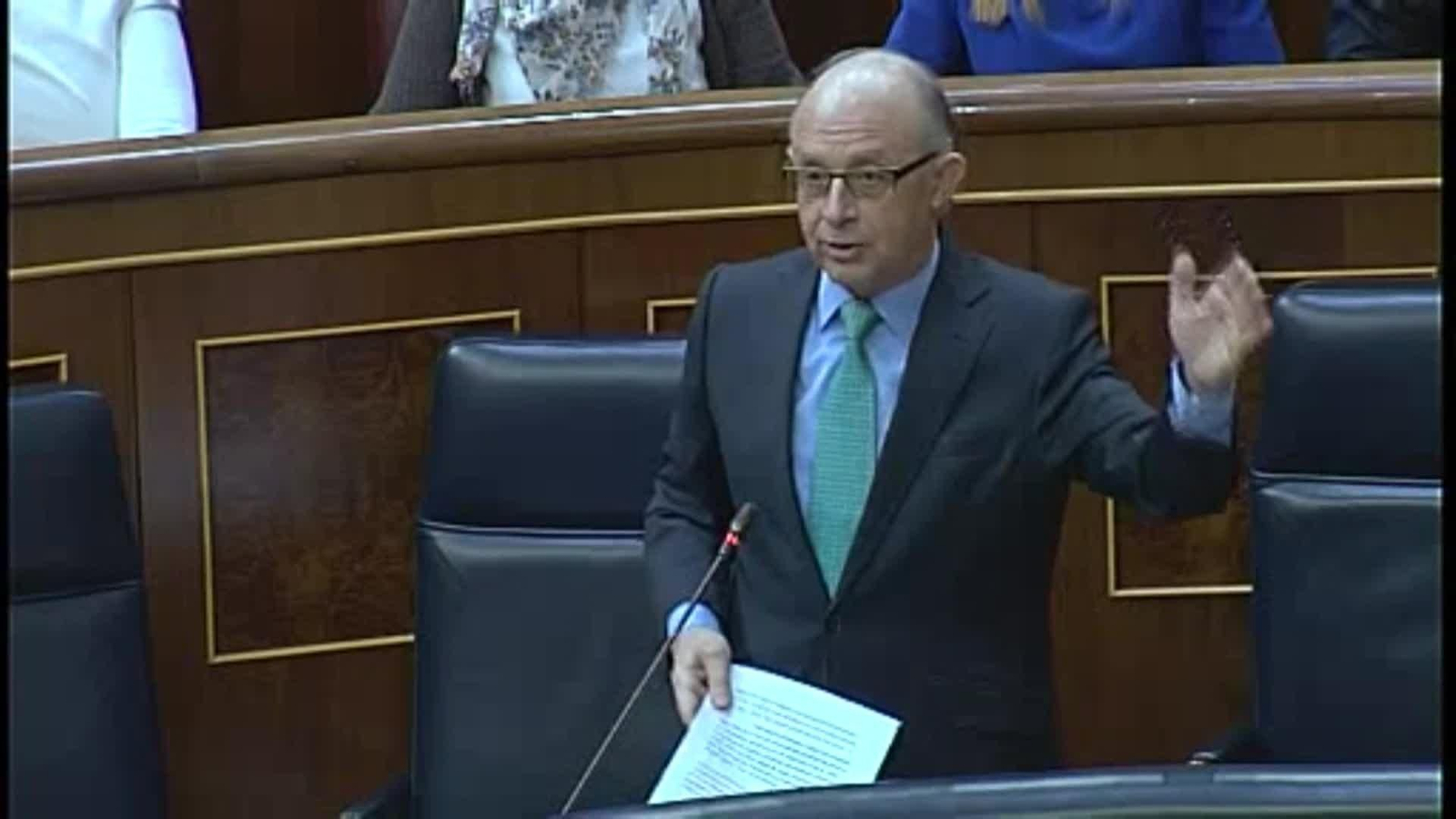 web montoro novedades