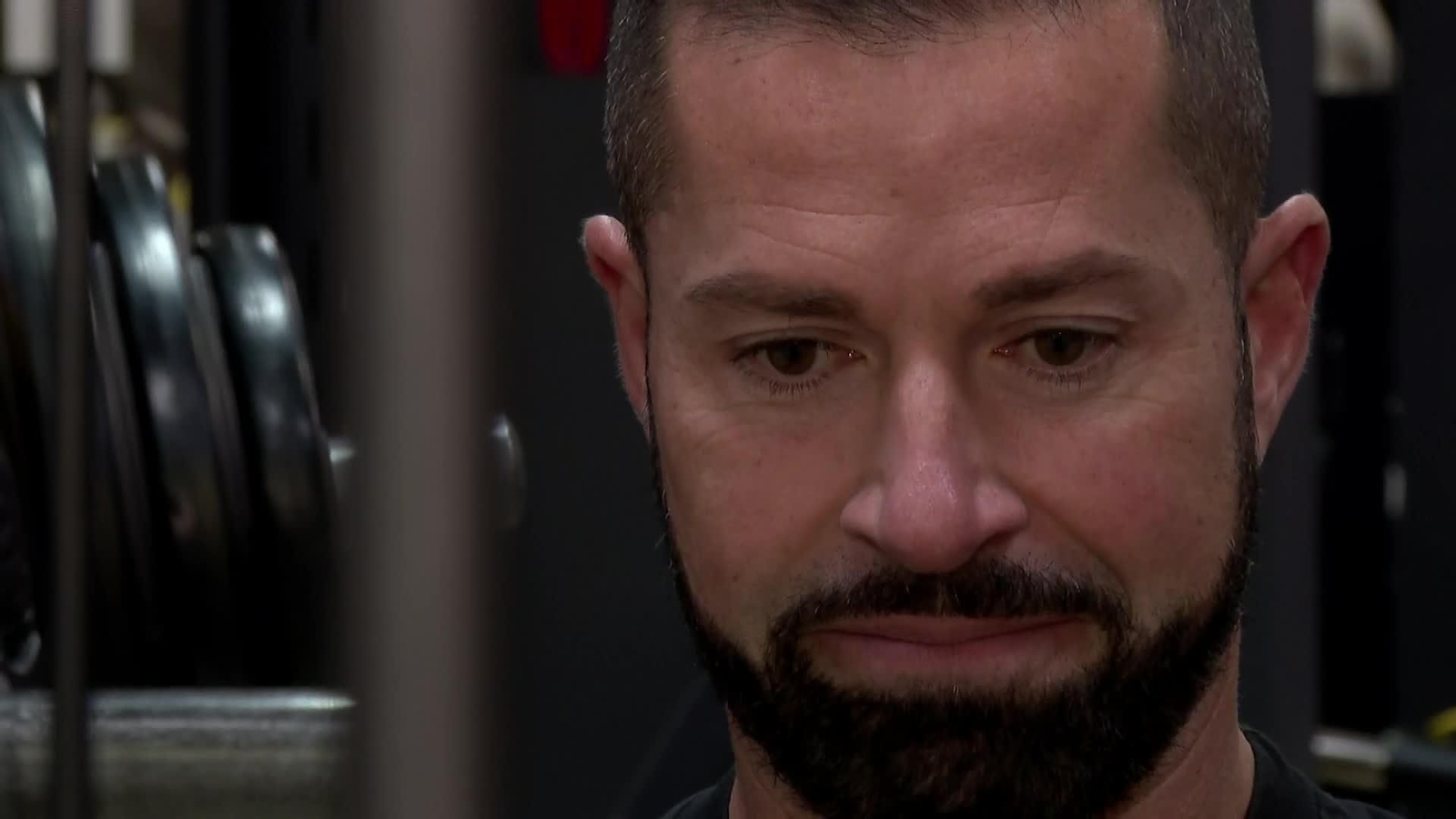 J033-VALENCIA CULTURISTA PICANYA CAMPEON DEL MUNDO