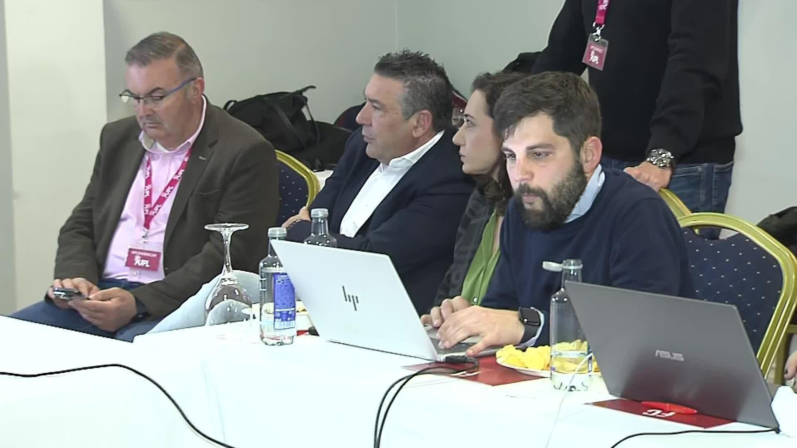 D063-LEON SEGUIMIENTO RECUENTO UPL