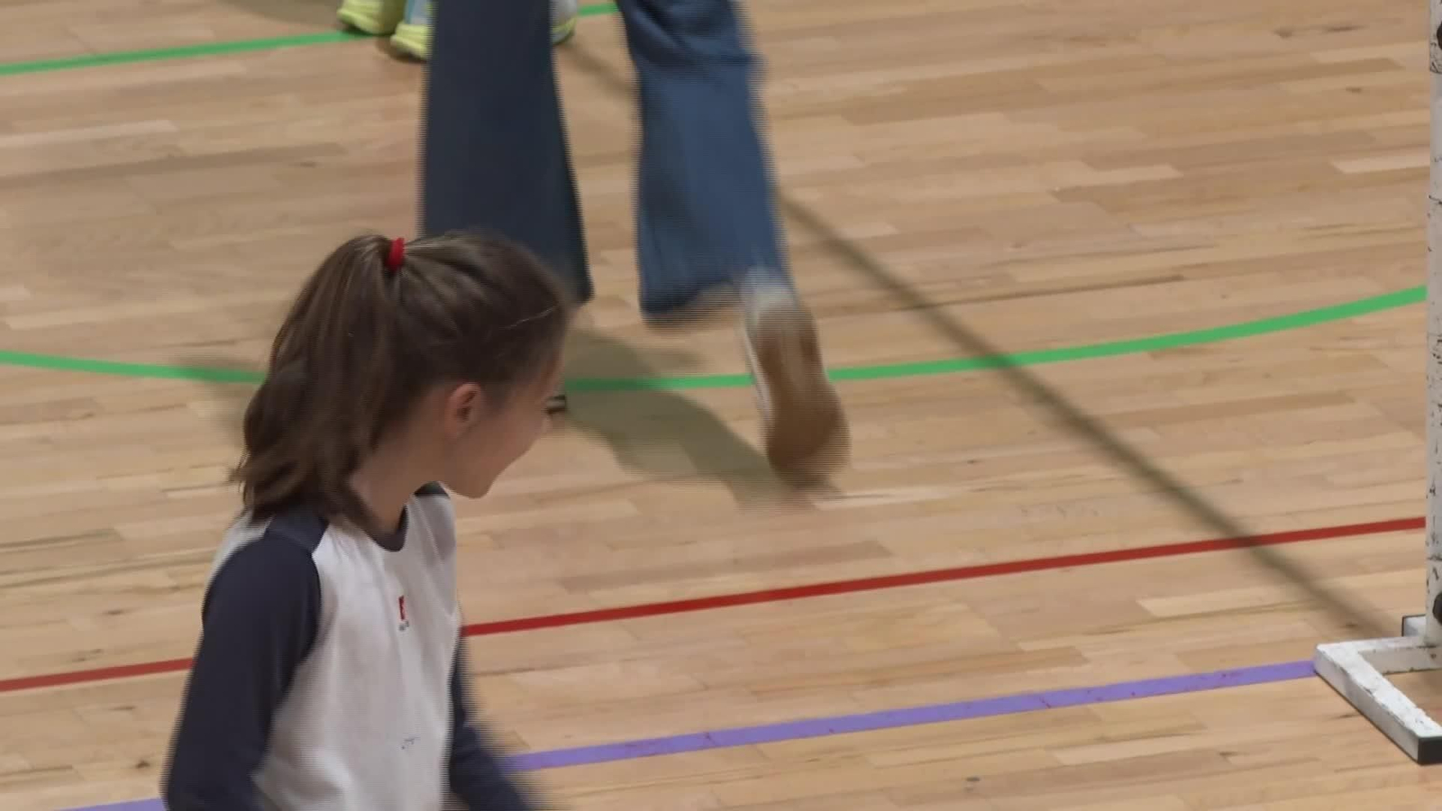 M043-HUELVA DESPEDIDA CAROLINA MARIN