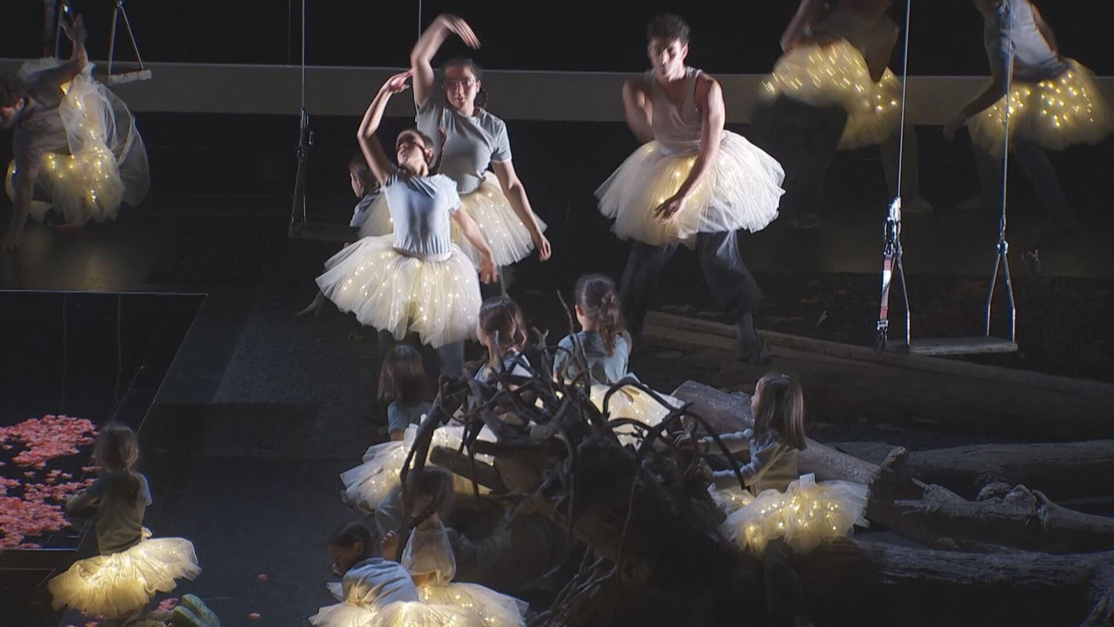 M078-VARIOS POLEMICA OPERA