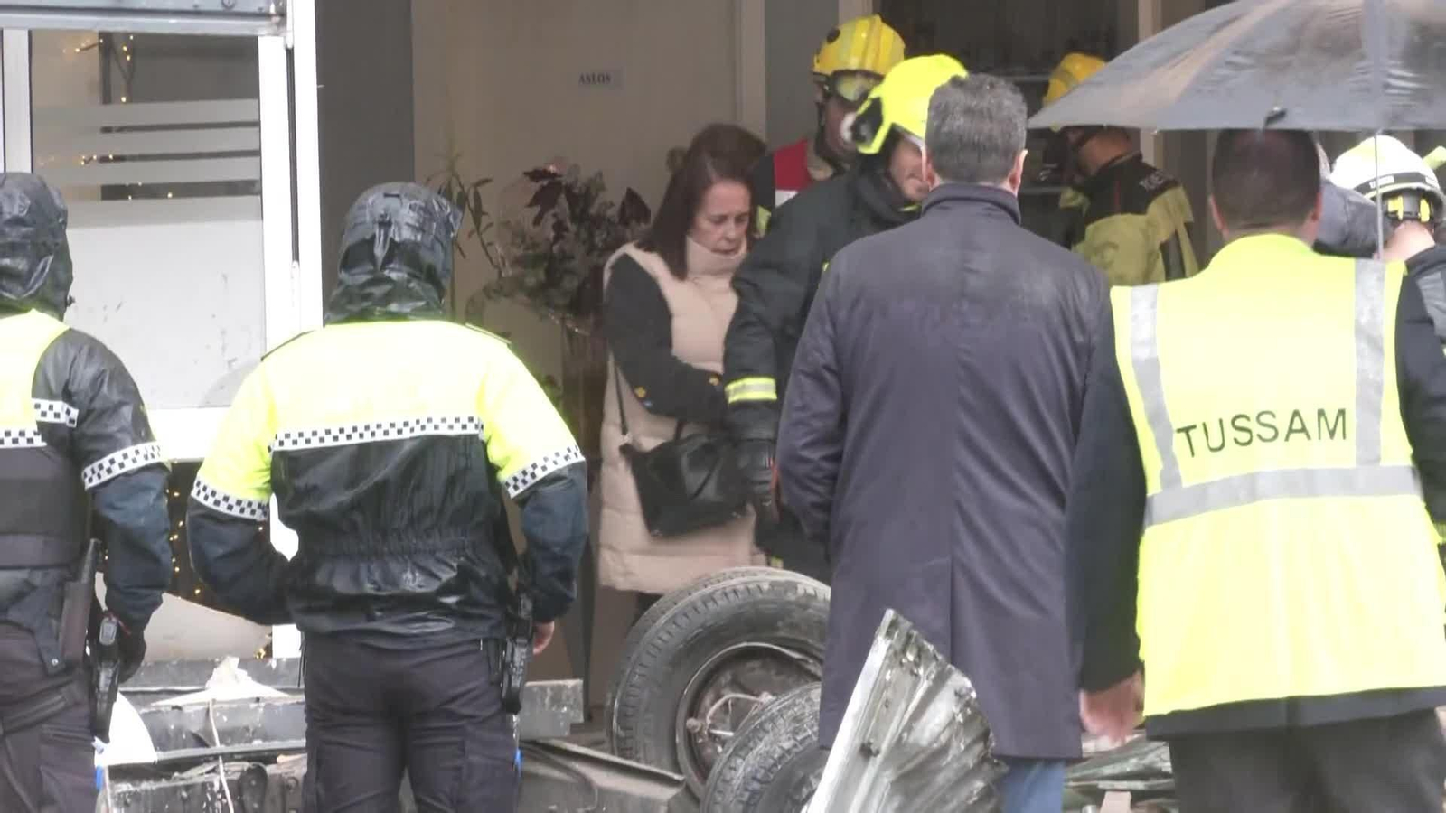 va accidente bus sevilla