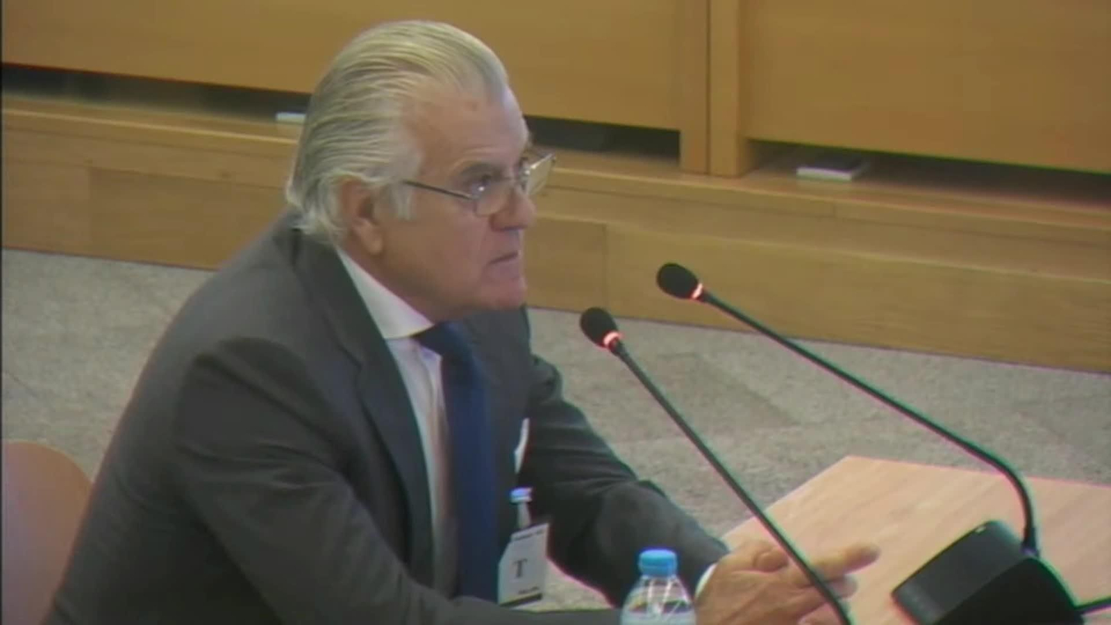 web barcenas y rosalia