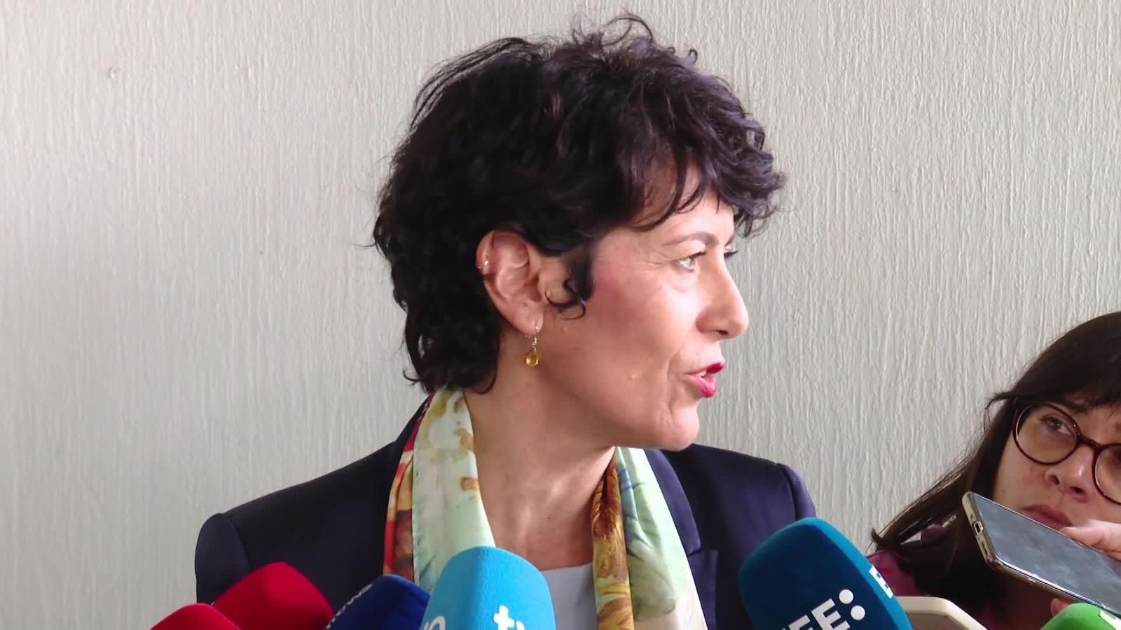va elma saiz autonomos