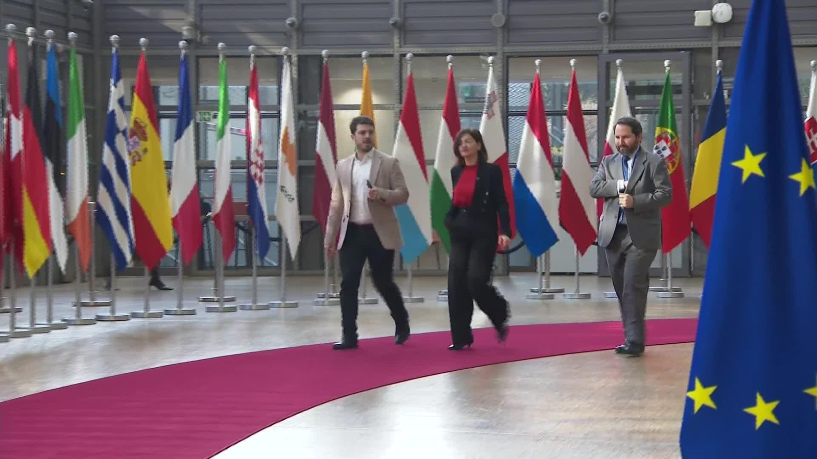 L015-BRUSELAS SIRA REGO