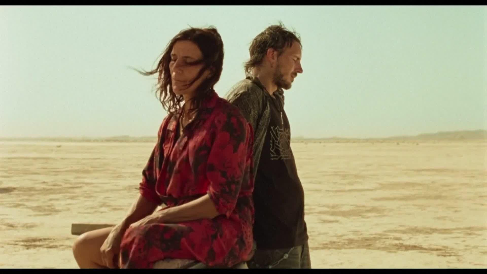 va sirat hacia los oscar