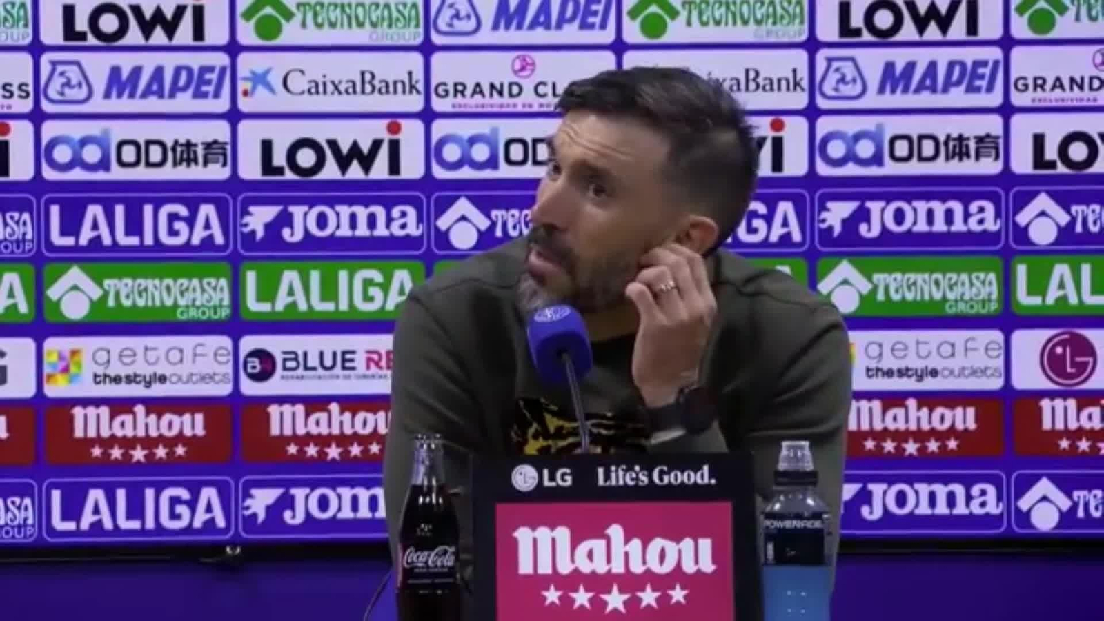 S011-MADRID RP GETAFE VS ELCHE