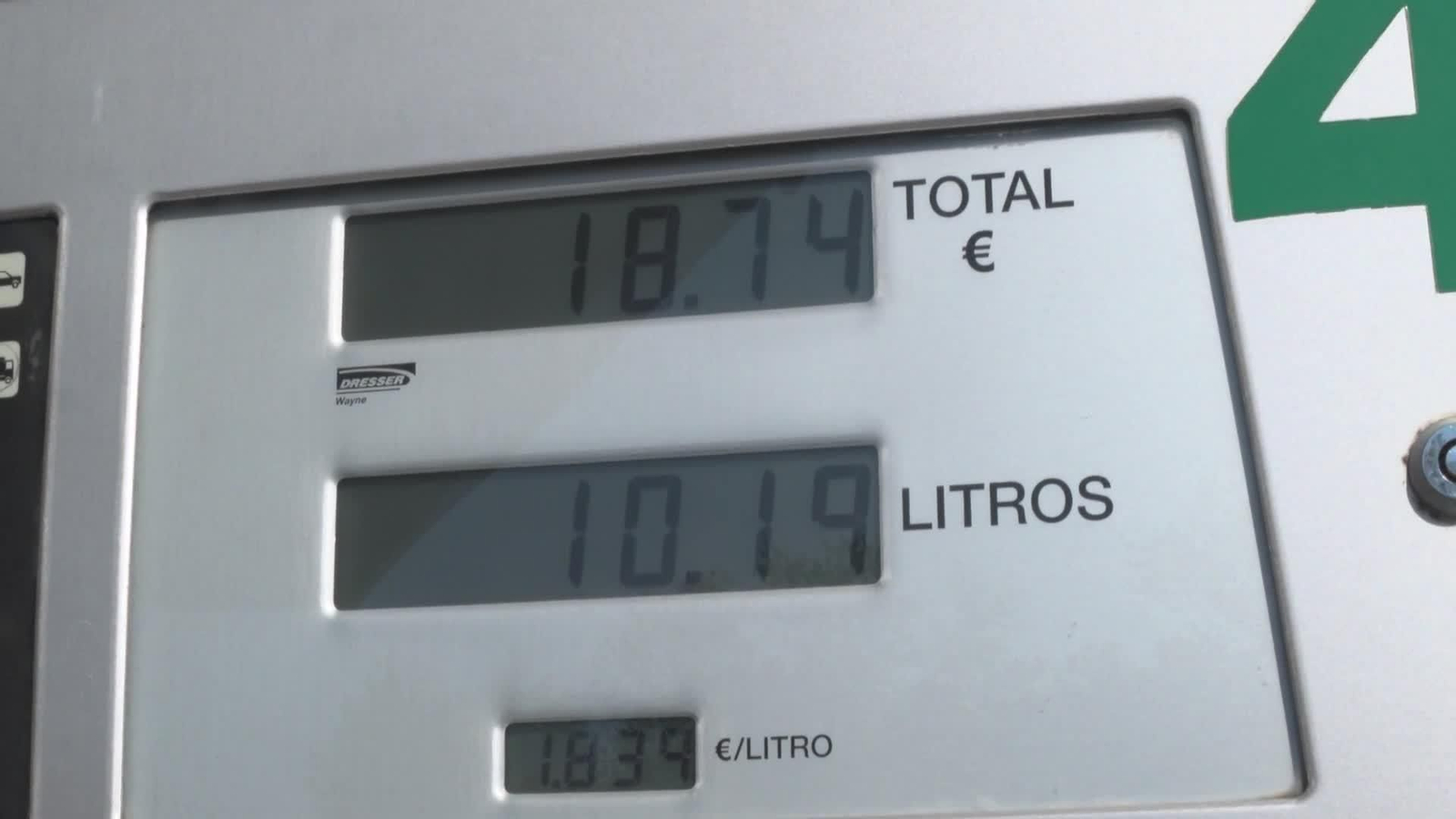 web inflacion zona euro ok