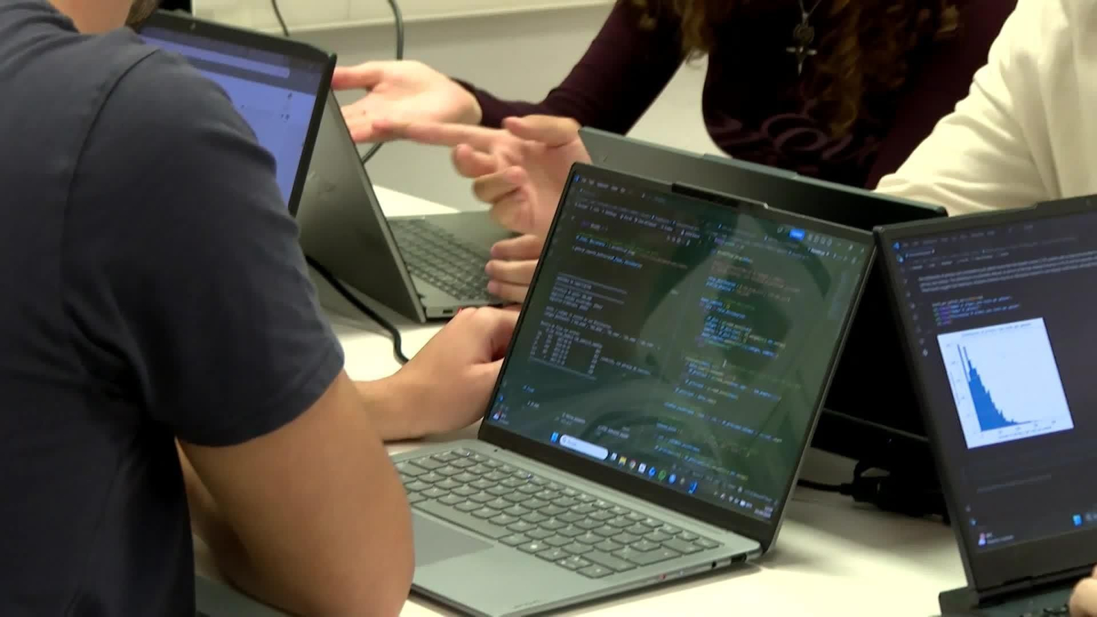web rediseñar la educacion