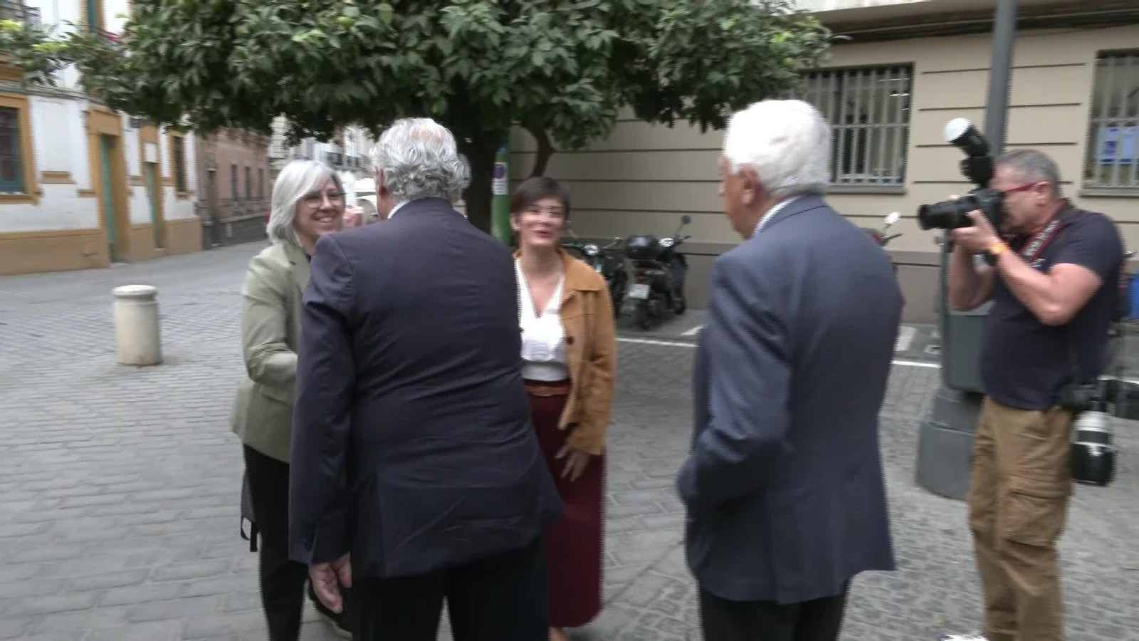 J026-SEVILLA ISABEL RODRIGUEZ ACTO VIVIENDA