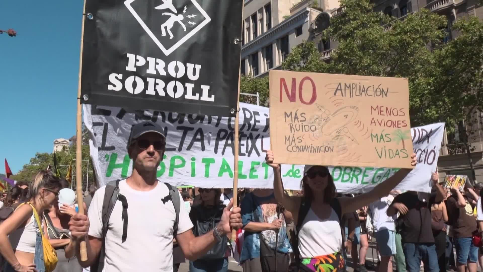 web protesta ampliacion prat