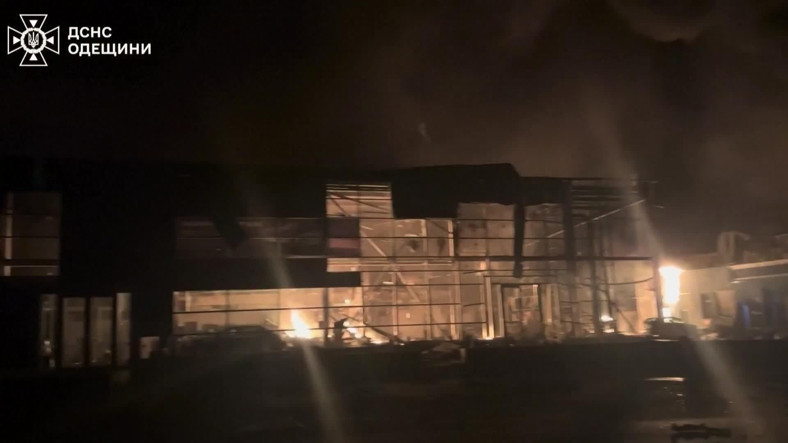 V004-UCRANIA ATAQUE ODESA