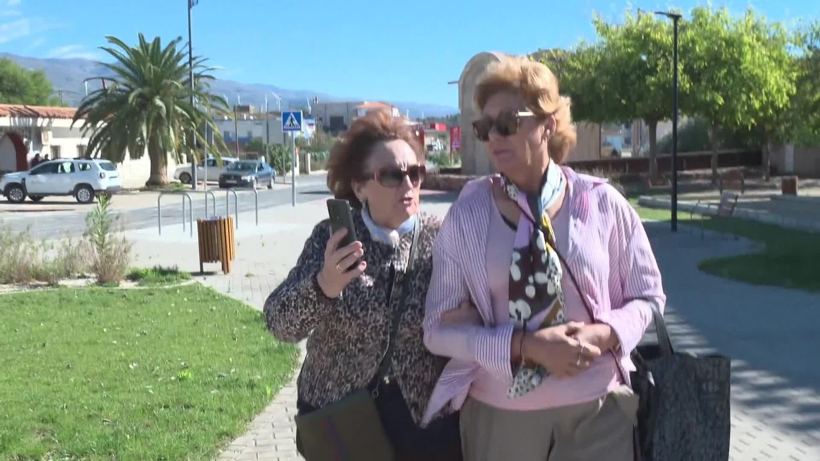 V001-EDI VARIOS EXITO ABUELAS INFLUENCERS