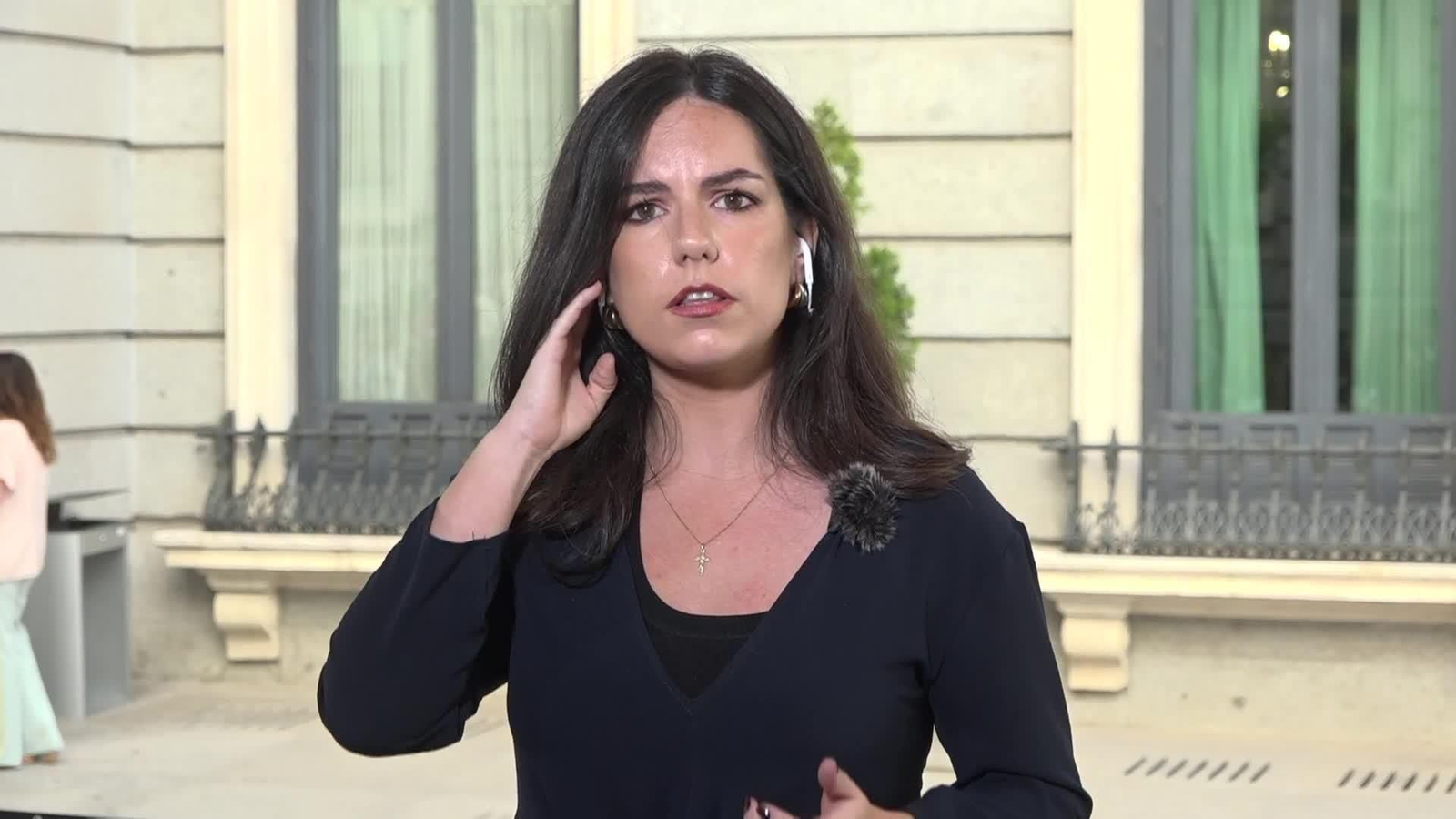 va pepa millan