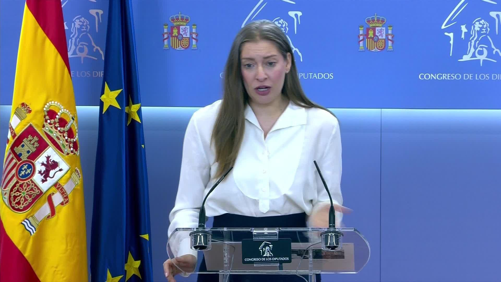 M015-CONGRESO RP ESTER MUÑOZ