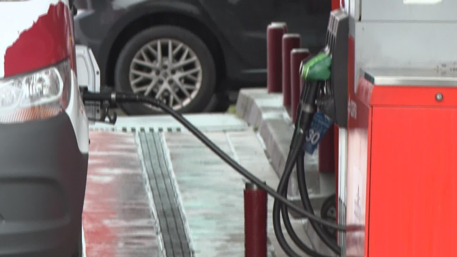 V049-EDI VARIOS TODO MAS CARO