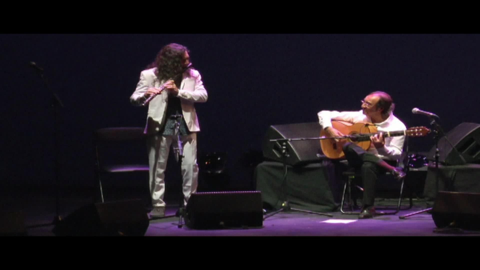 X054-EDI VARIOS MUERE PEPE HABICHUELA