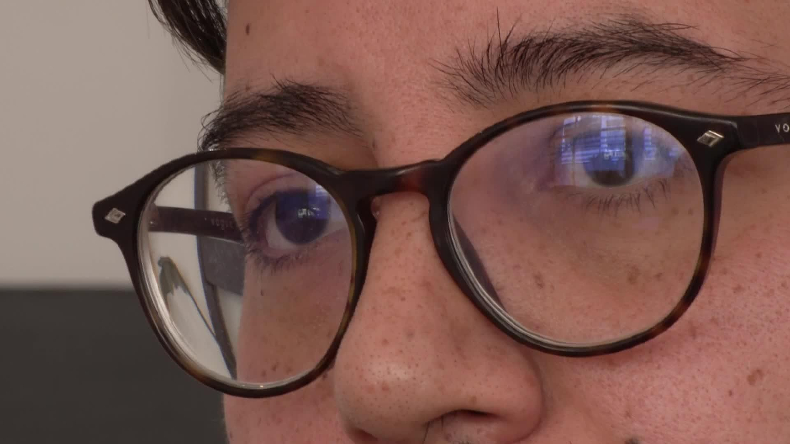 X061-SEVILLA ABOGADOS EXPERTOS EXTRANJERIA