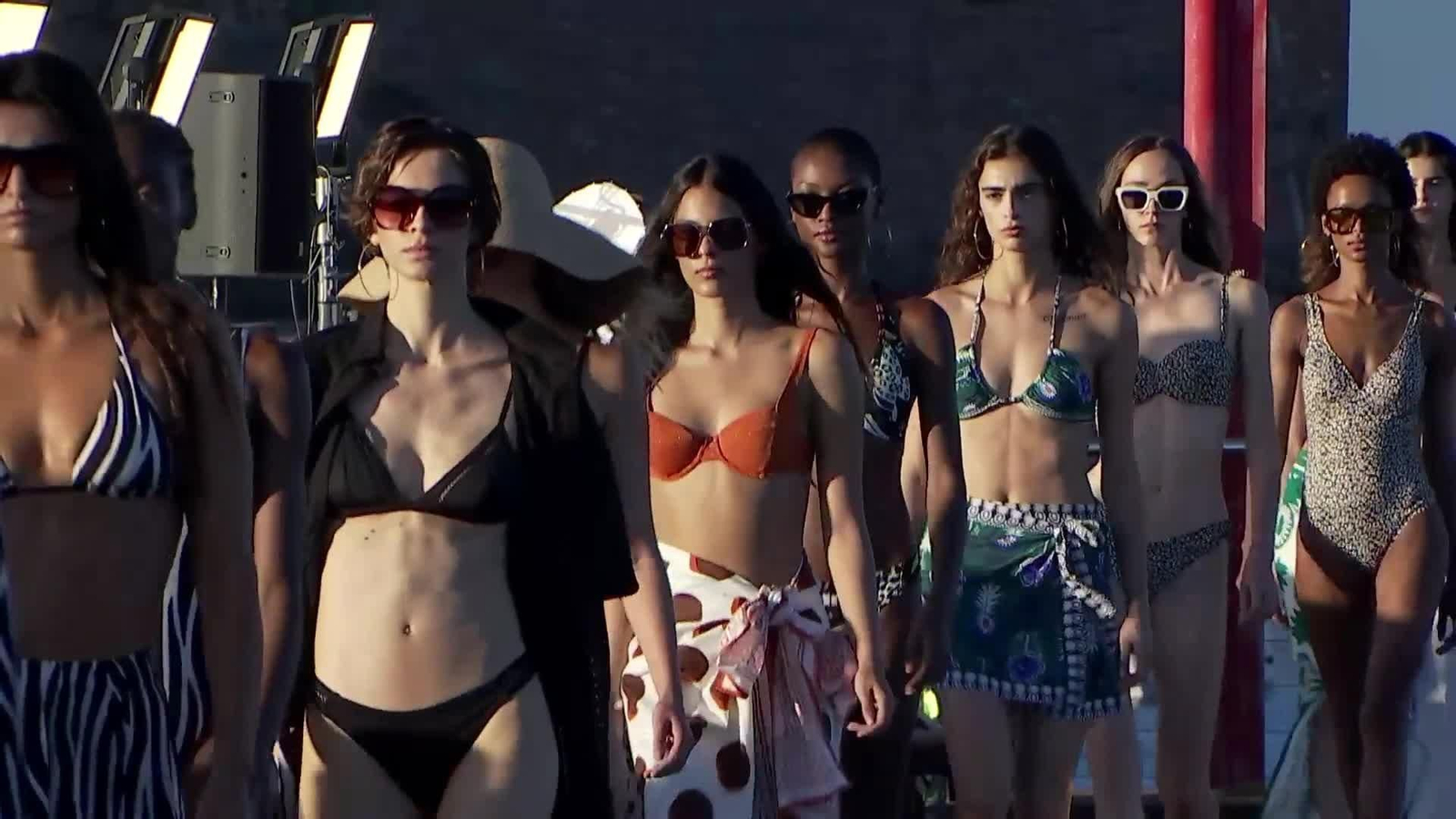 va moda baño canarias